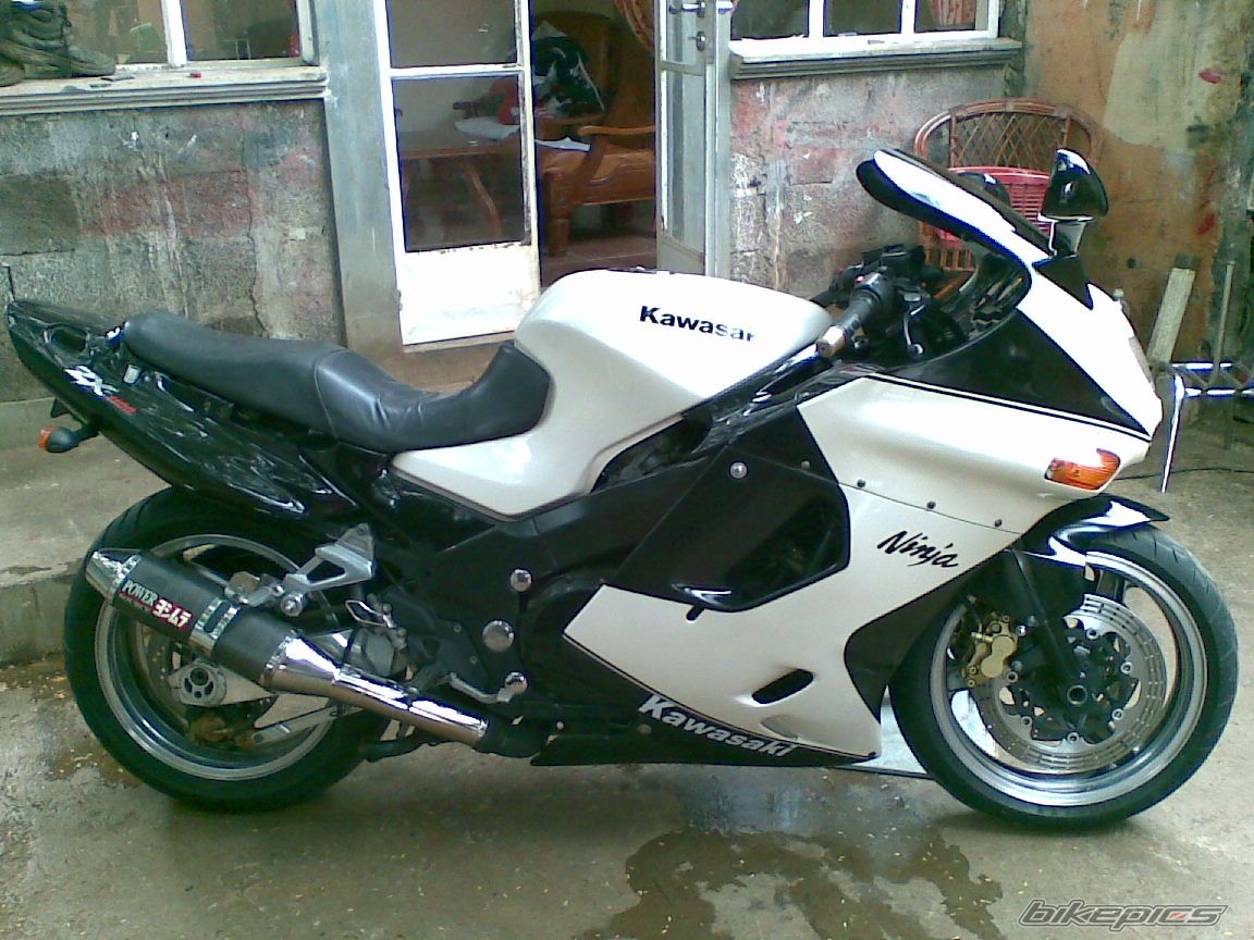 Bike Photo 1733687