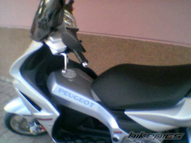 Bike Photo 173369