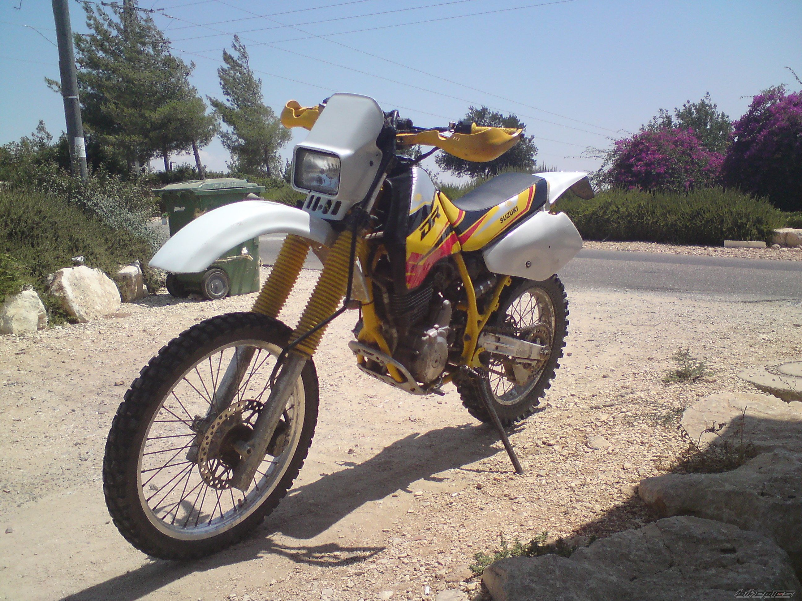 Bike Photo 1733690