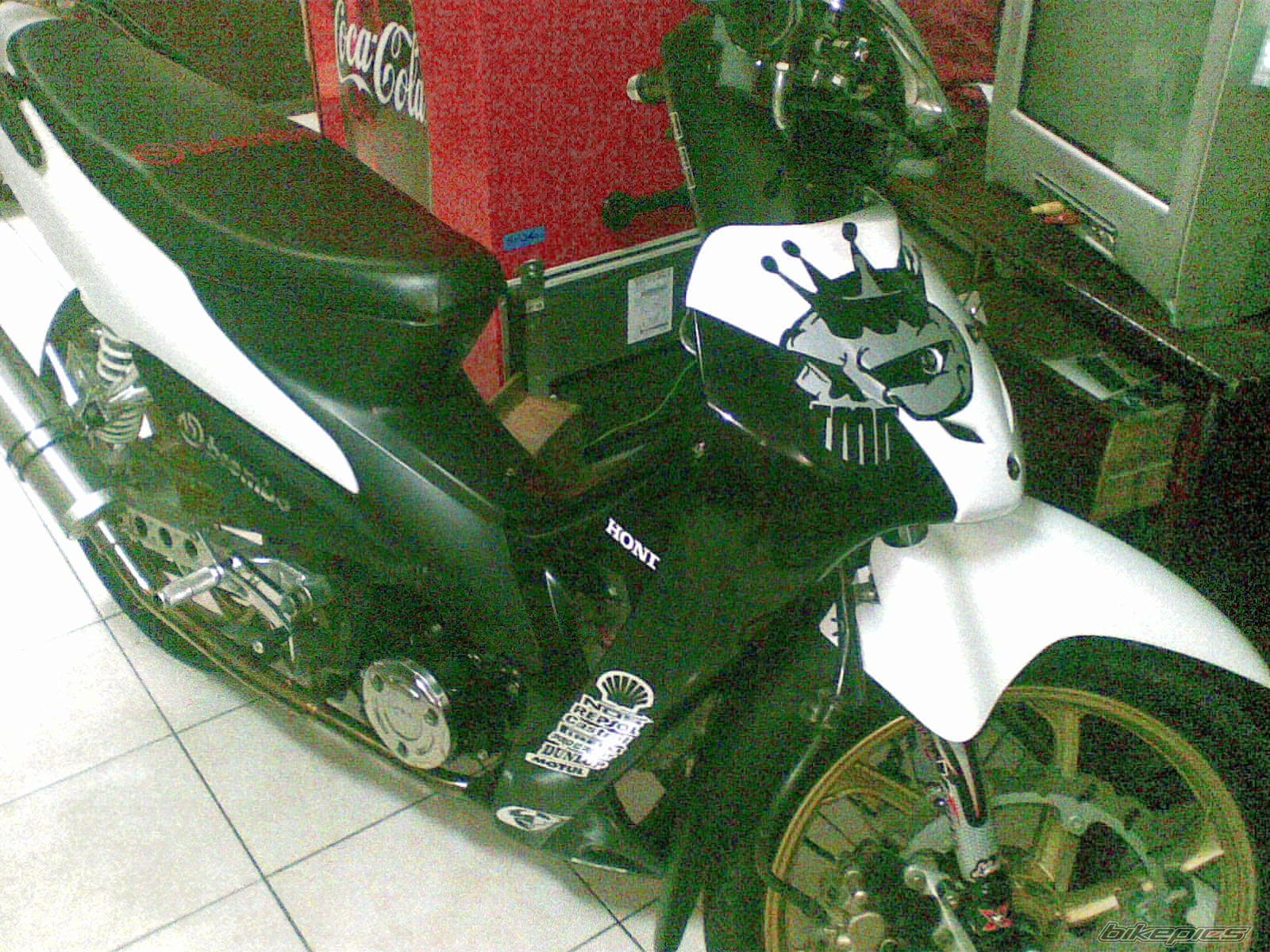 Photo 1733691
