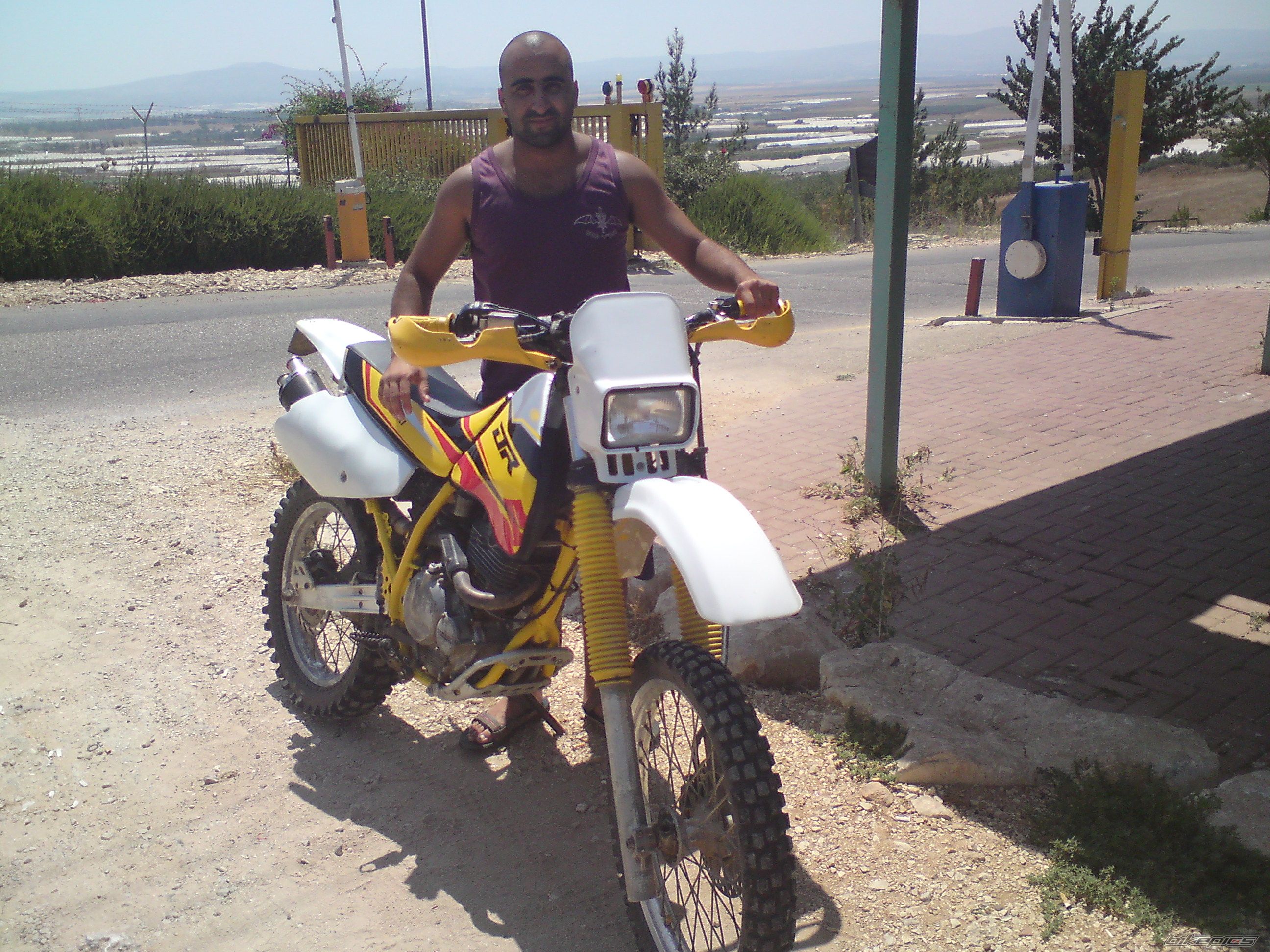 Bike Photo 1733697