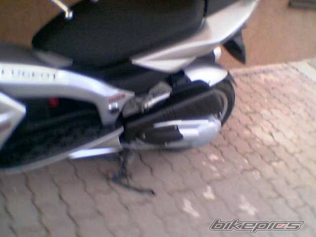 Bike Photo 173370