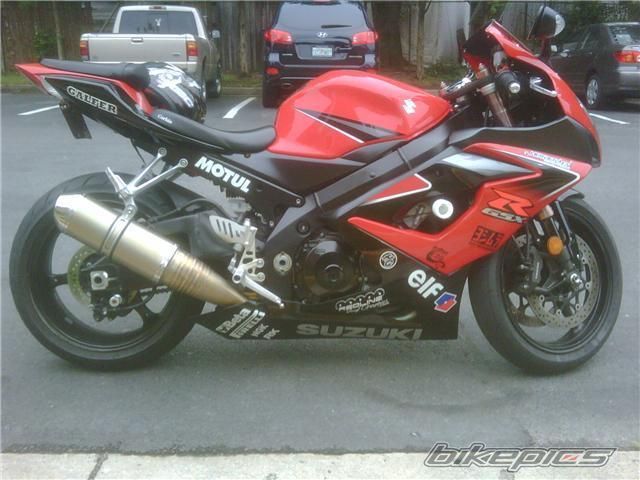 Photo 1733704