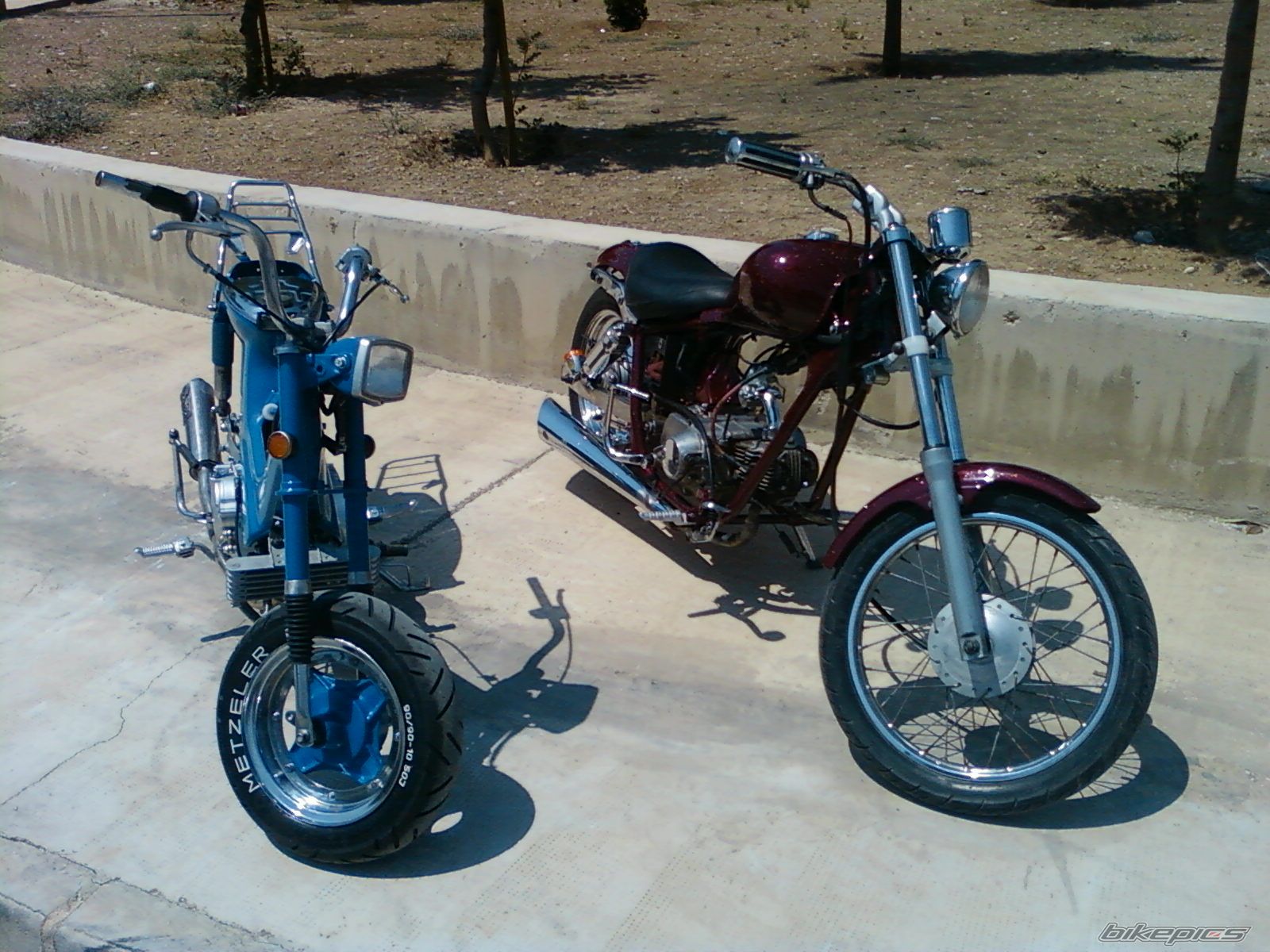 Photo 1733712