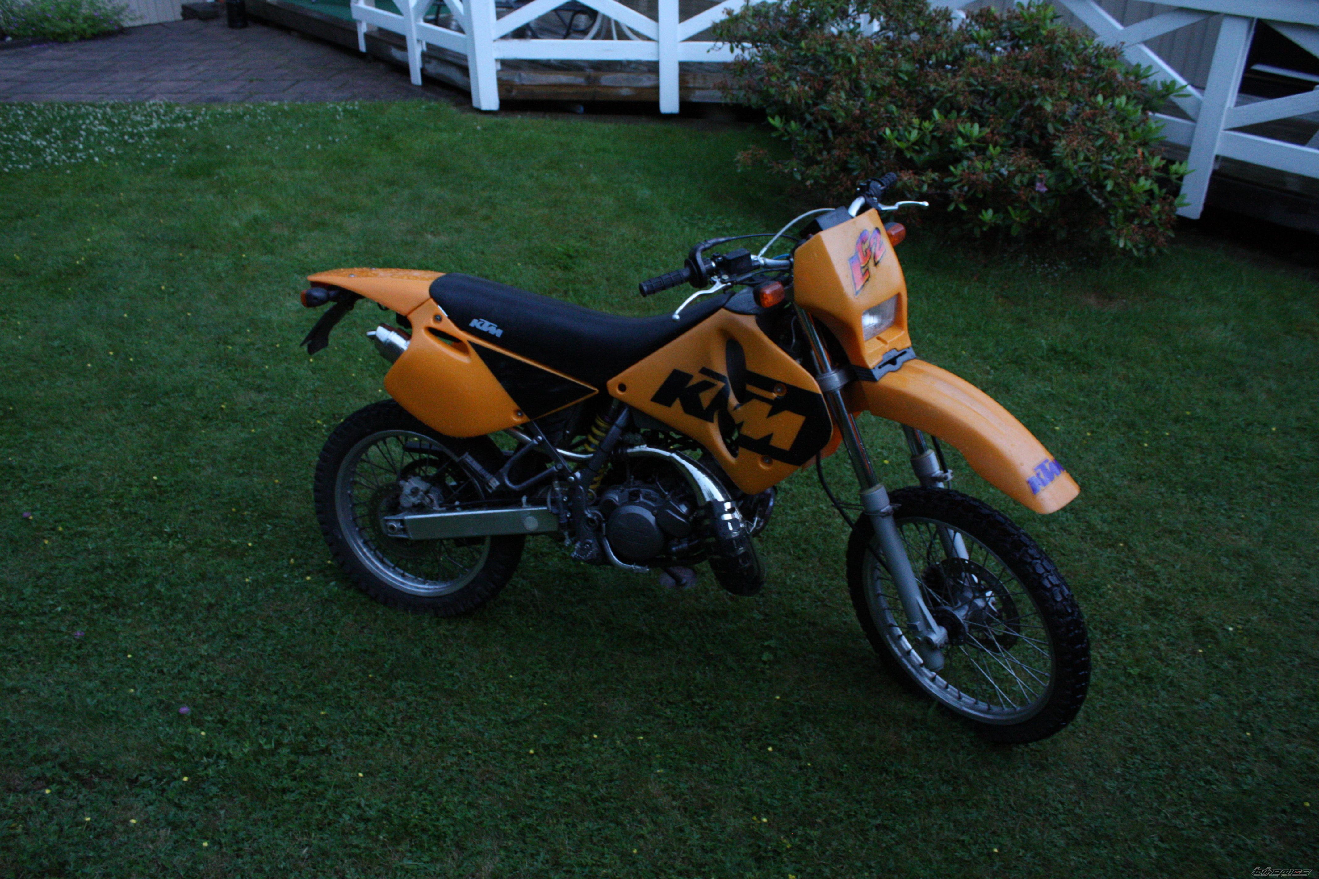 Photo 1733713
