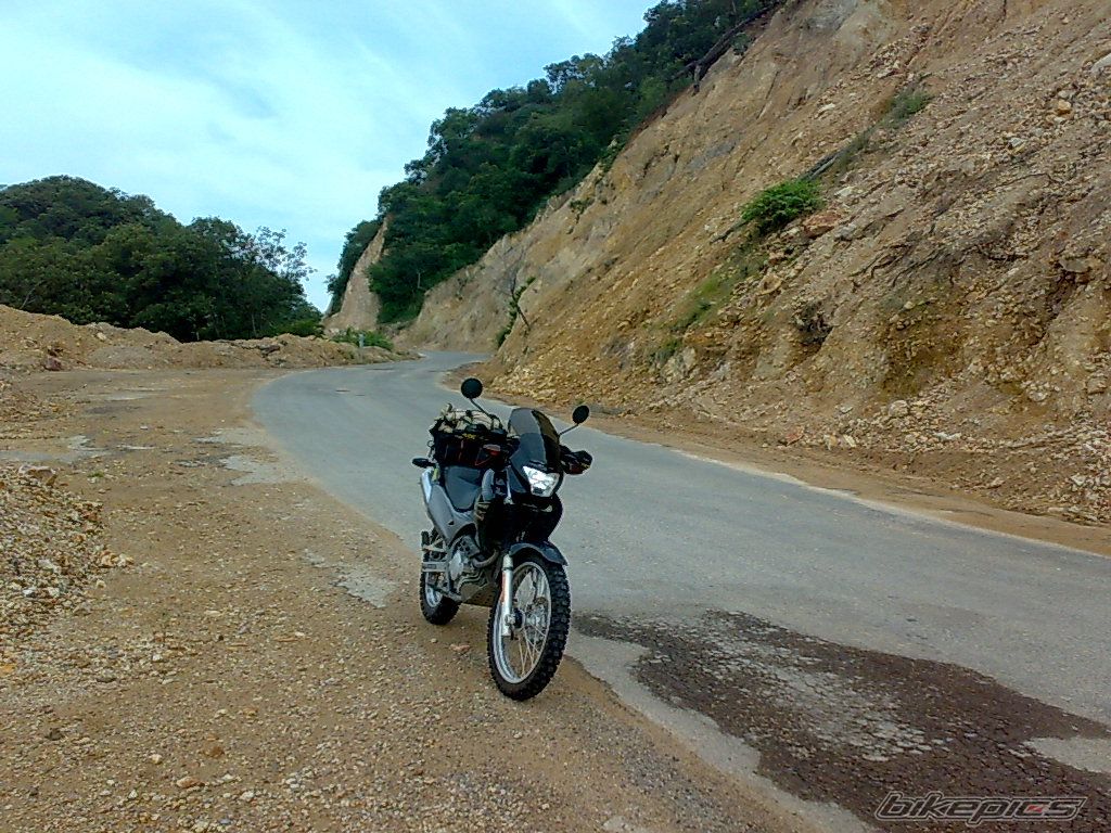 Photo 1733715