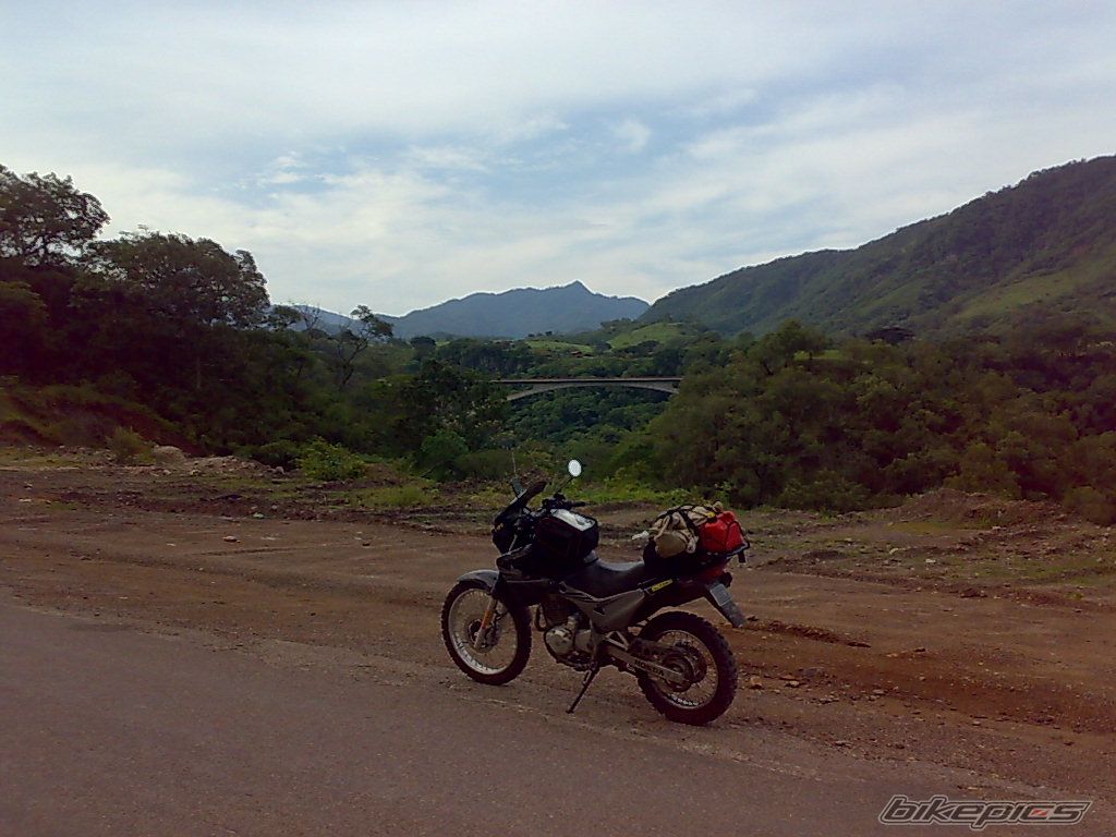 Photo 1733716