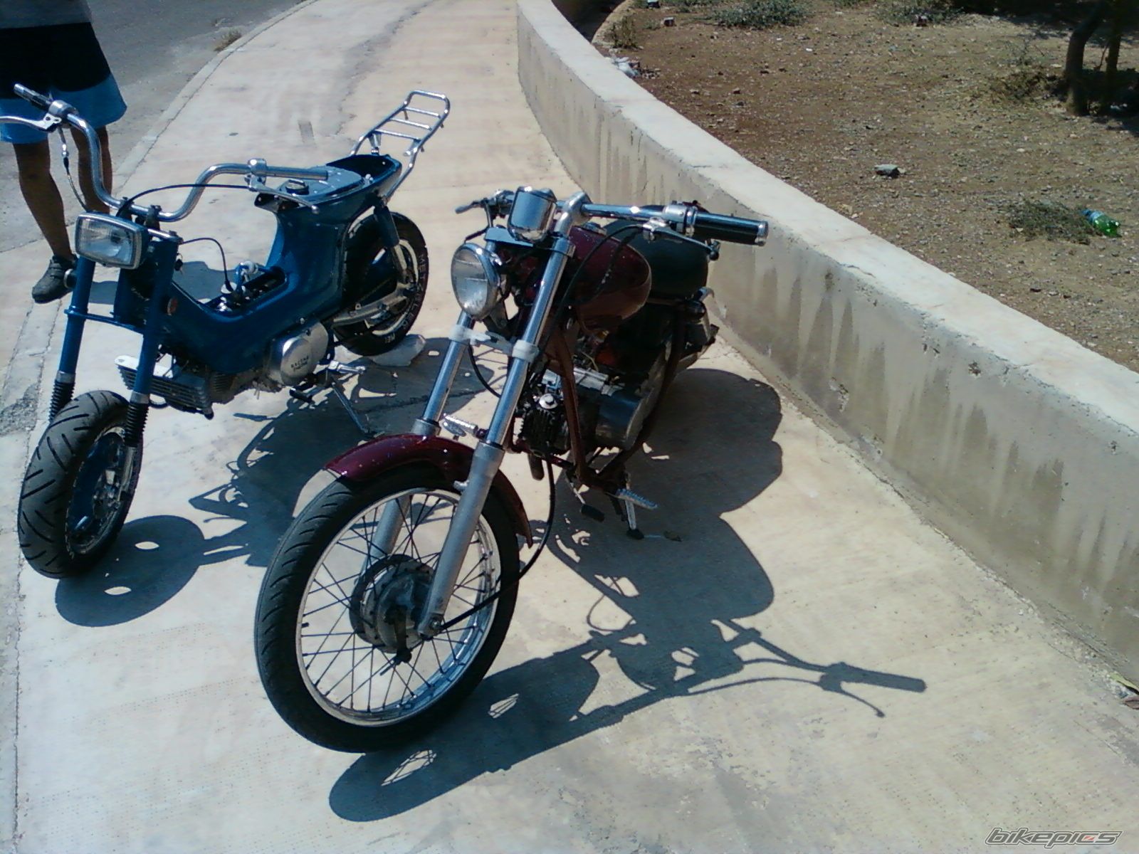 Bike Photo 1733717