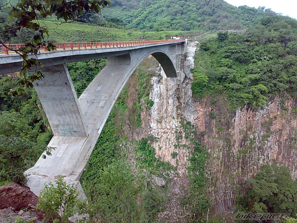 Photo 1733718