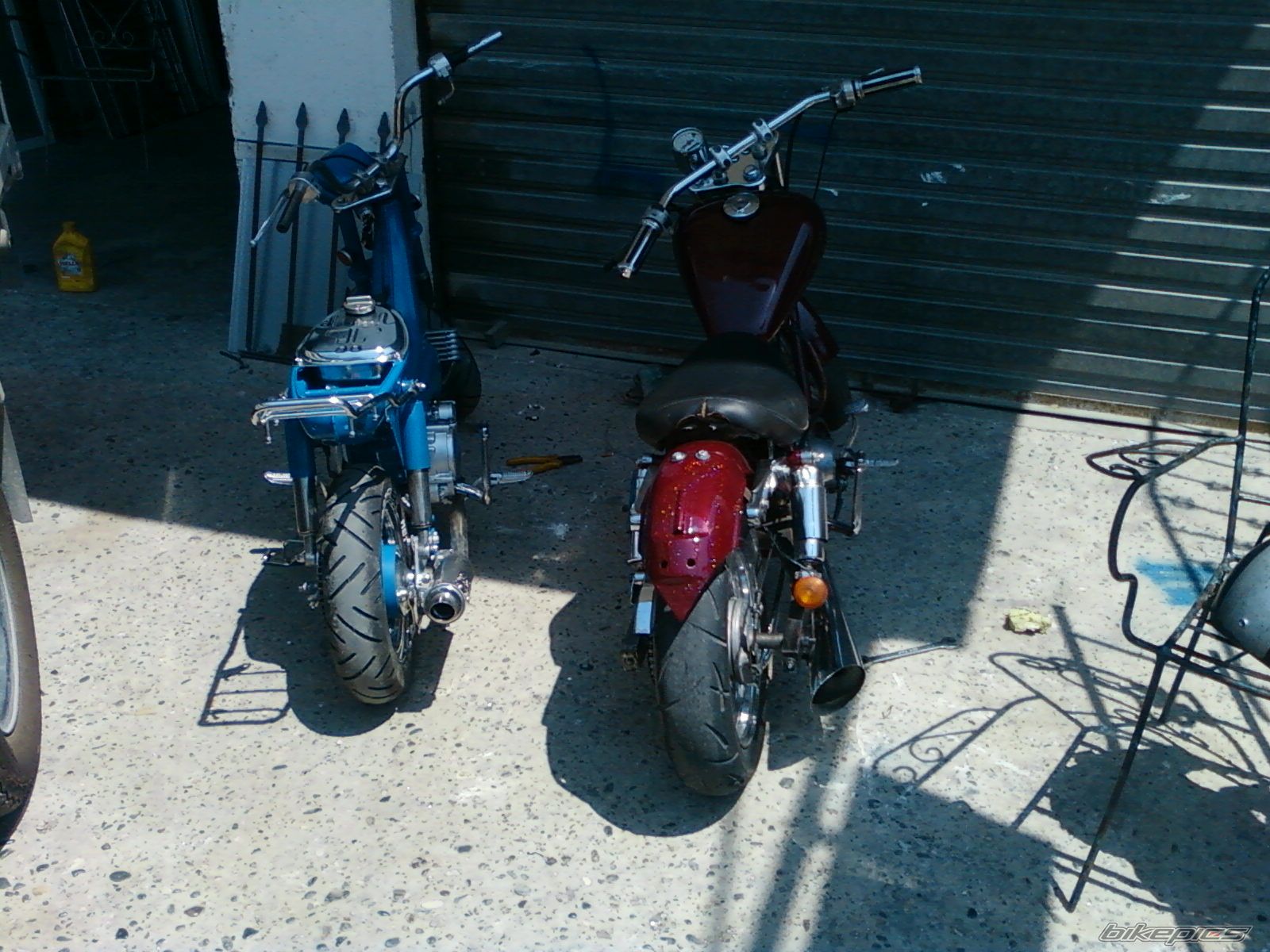 Photo 1733719