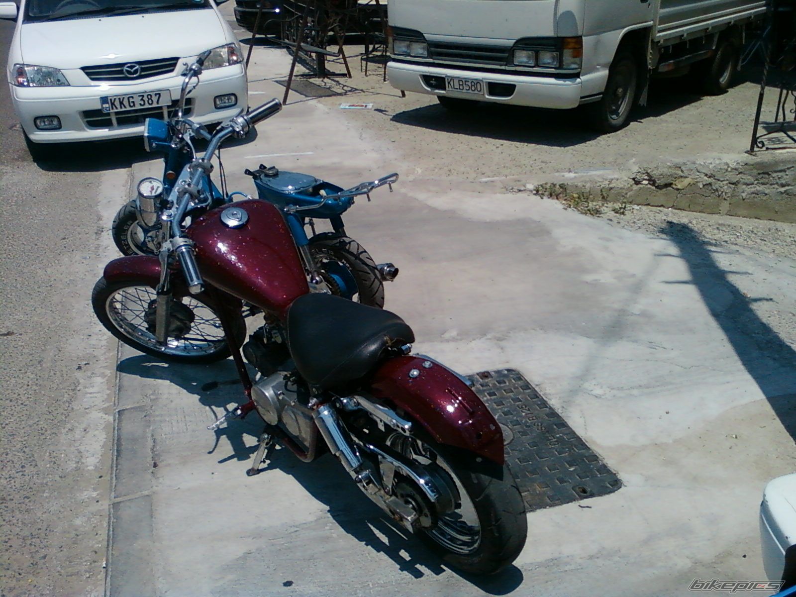Photo 1733721