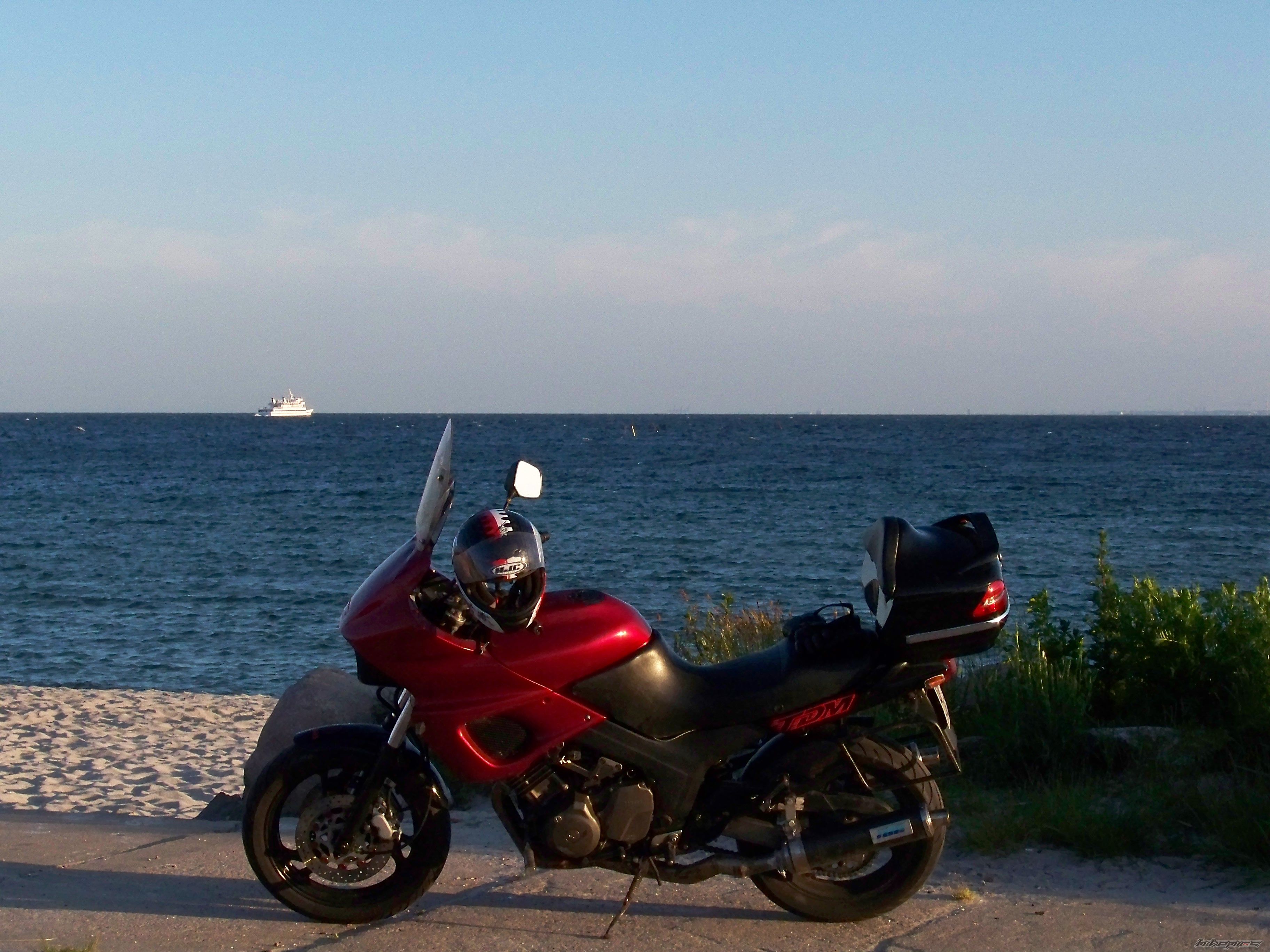 Photo 1733724
