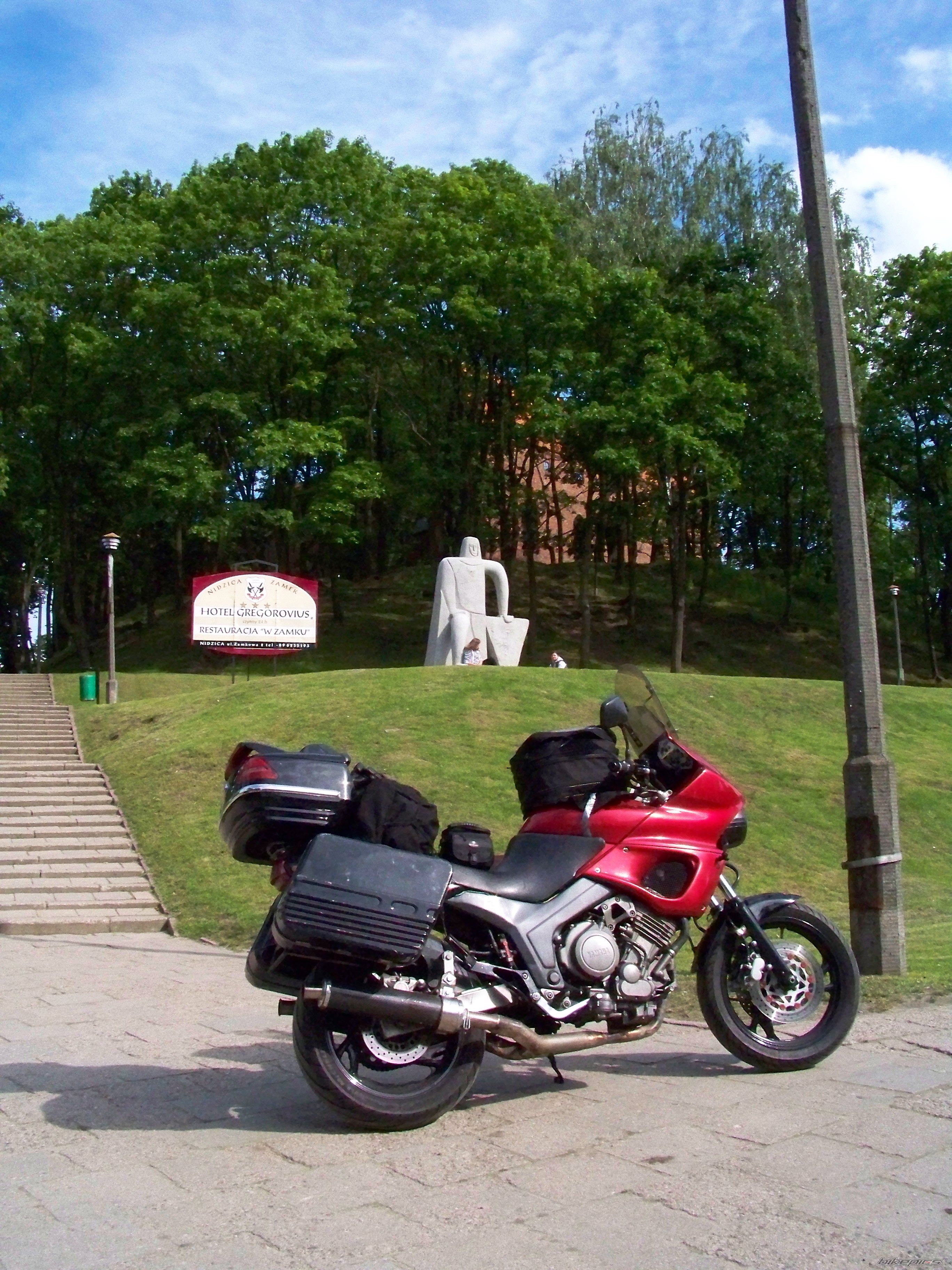 Photo 1733727