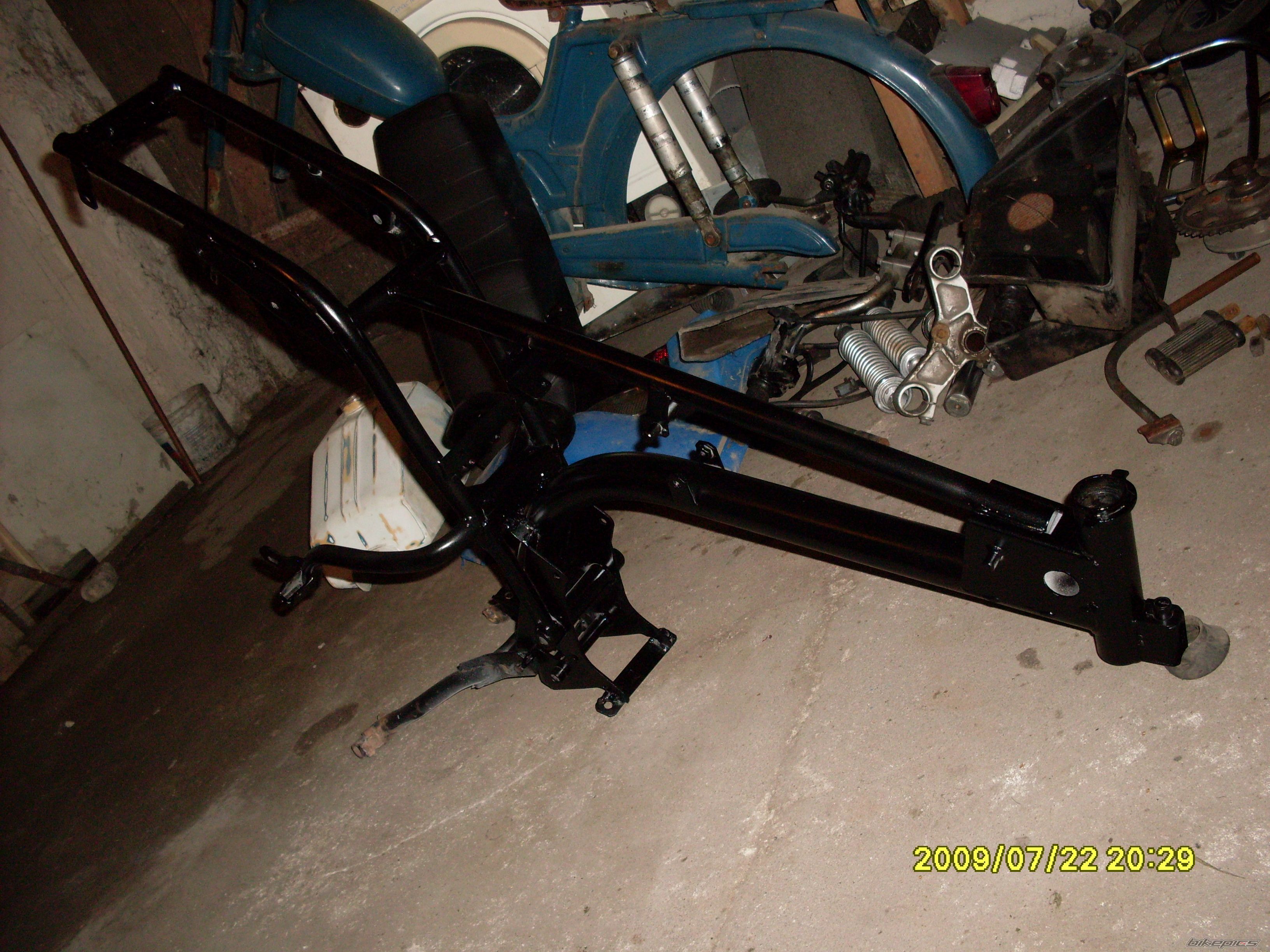 Photo 1733729