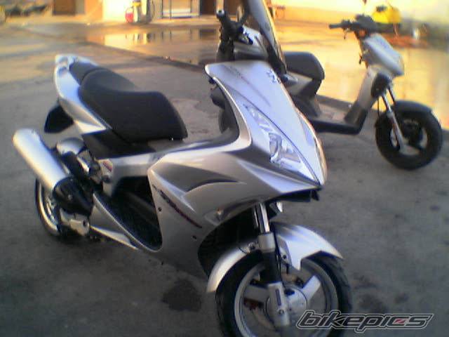 Bike Photo 173373