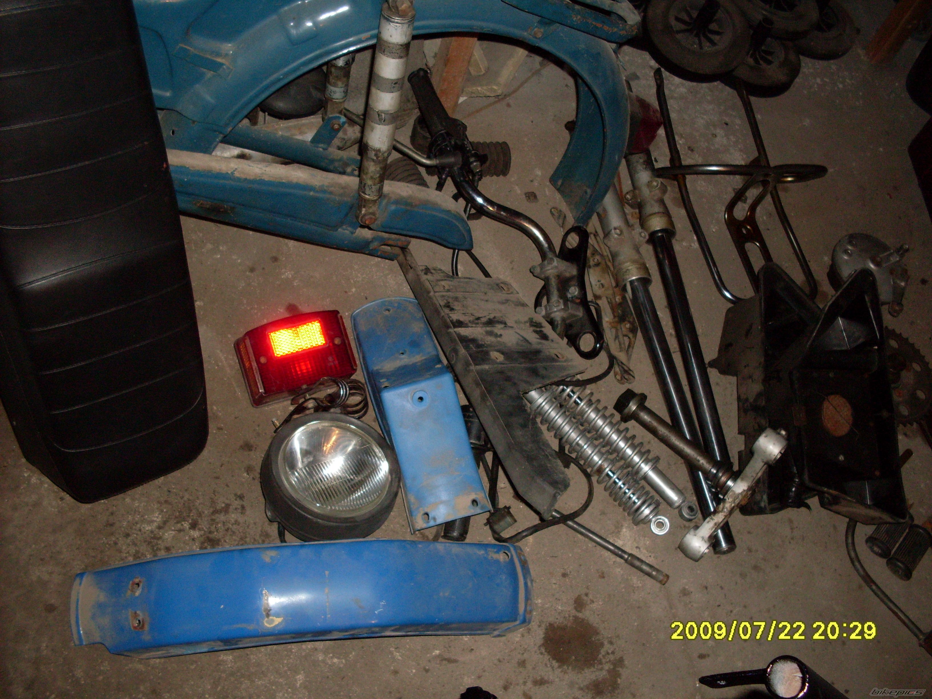 Photo 1733730