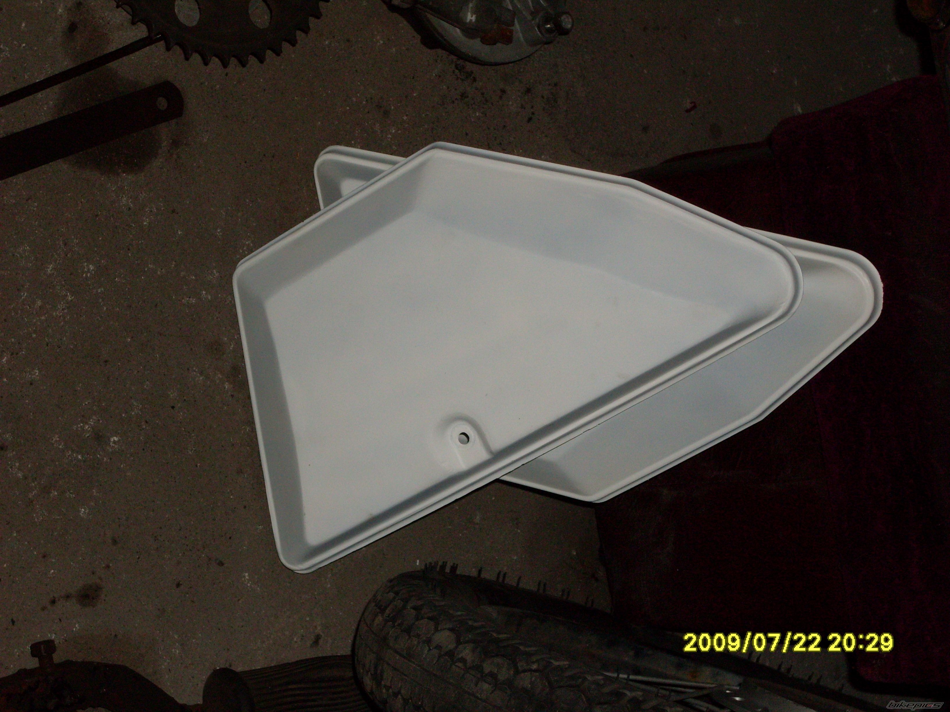 Photo 1733732