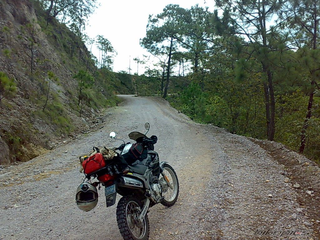 Photo 1733733
