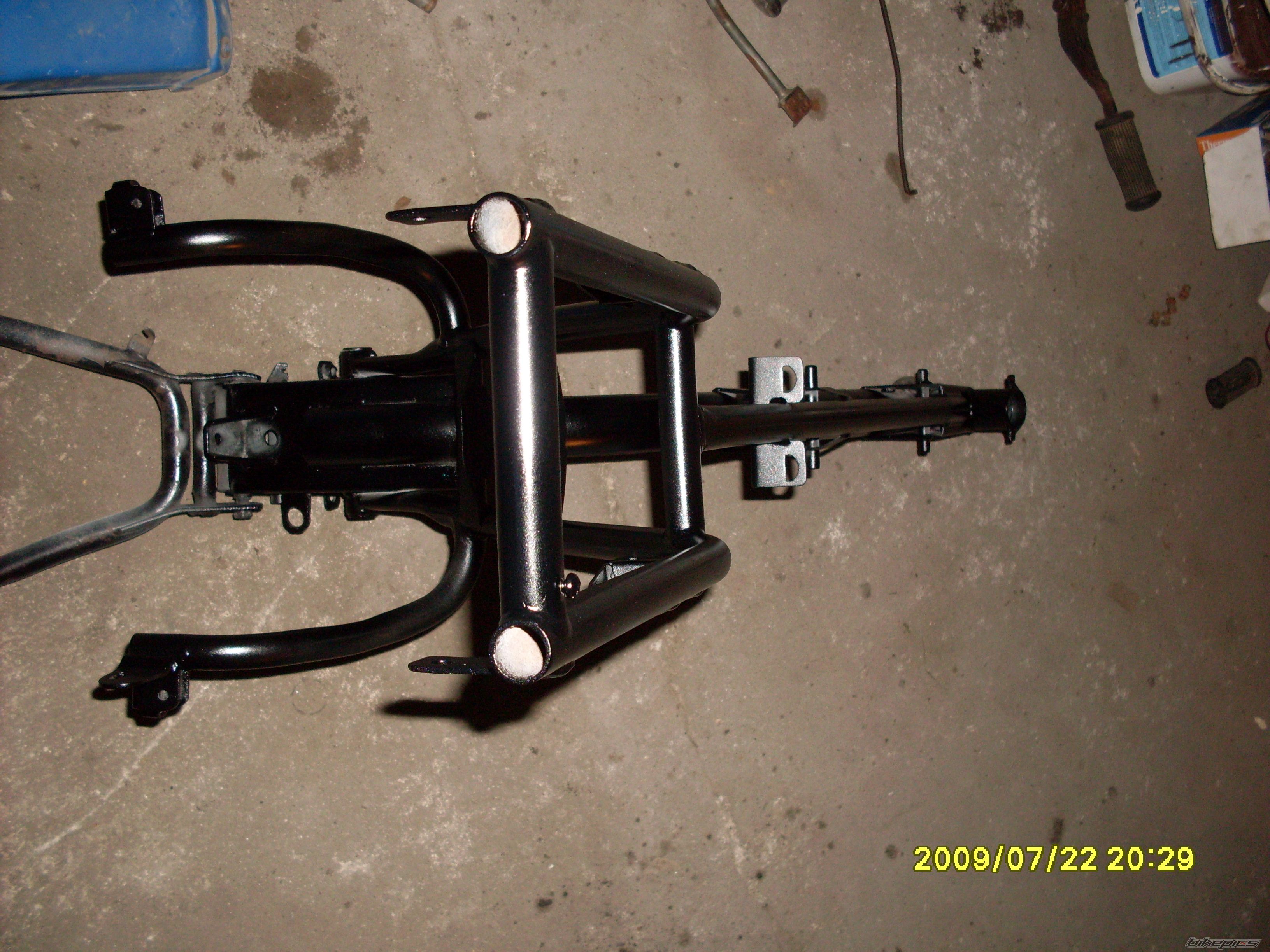 Photo 1733734