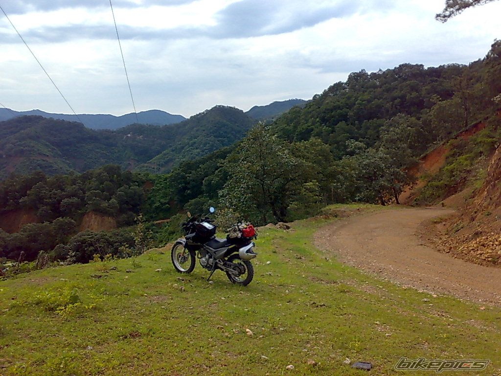 Photo 1733736