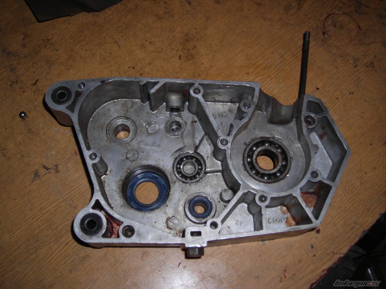 Photo 1733737