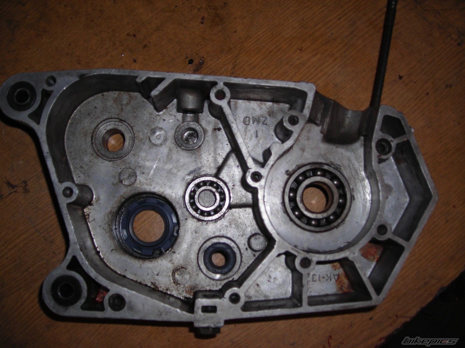 Photo 1733738