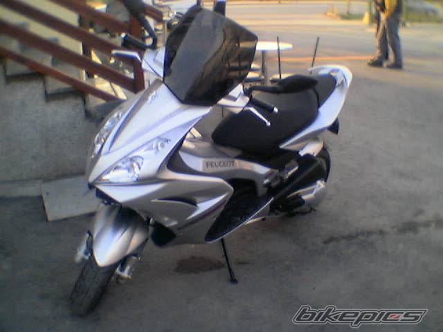 Bike Photo 173374