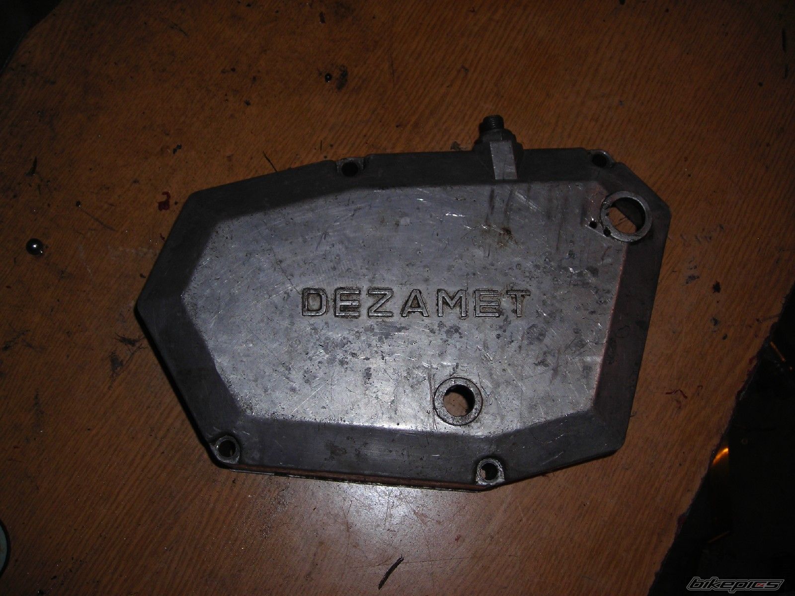 Photo 1733740