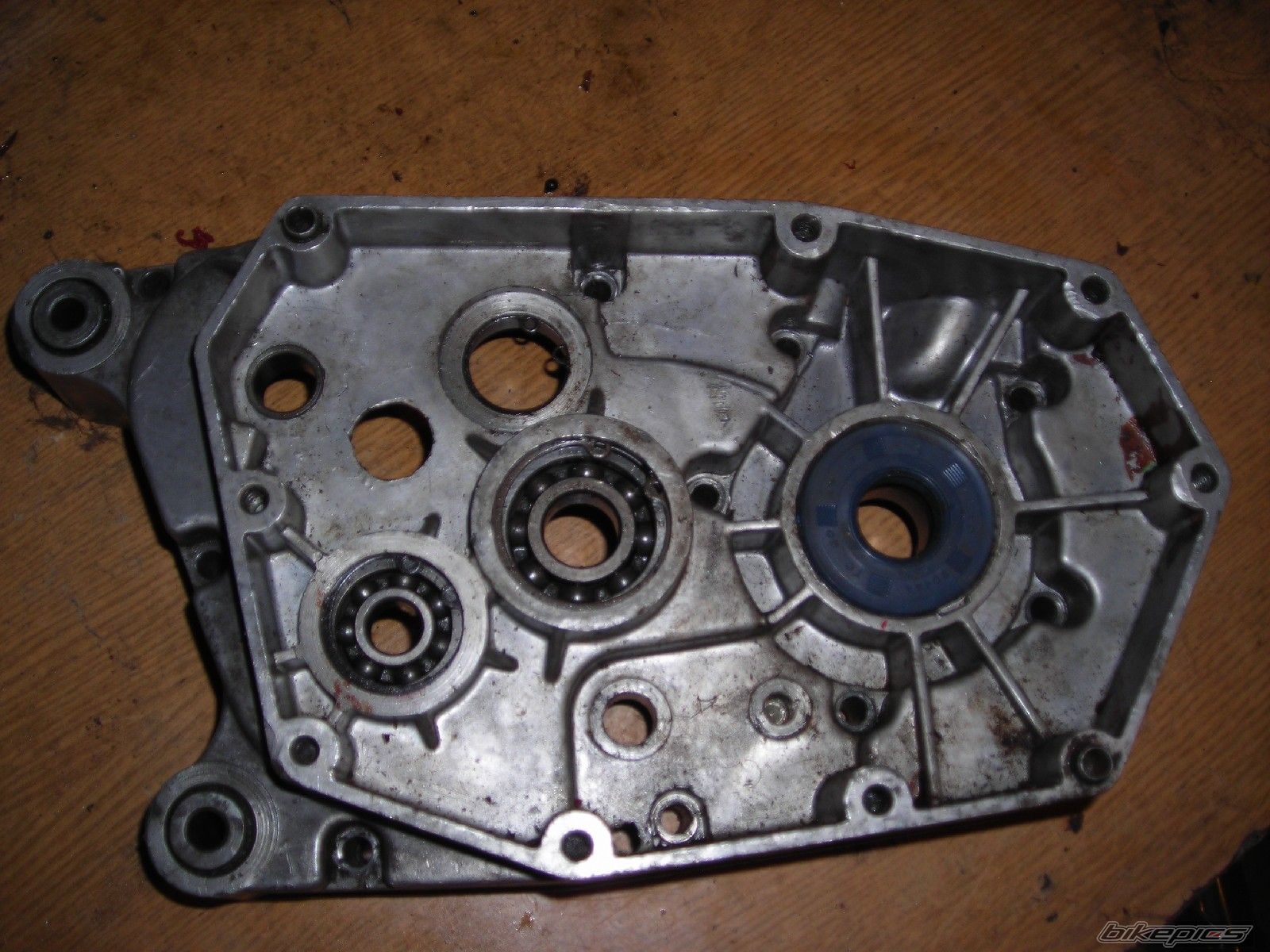 Photo 1733744