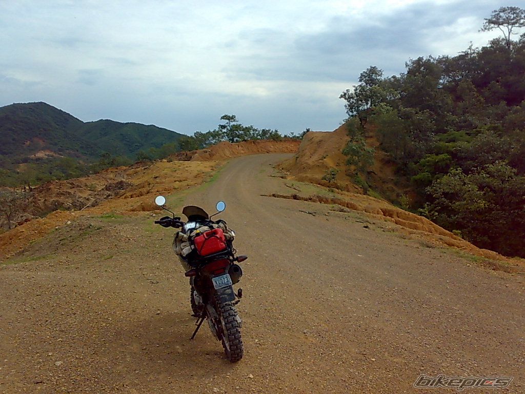 Photo 1733746