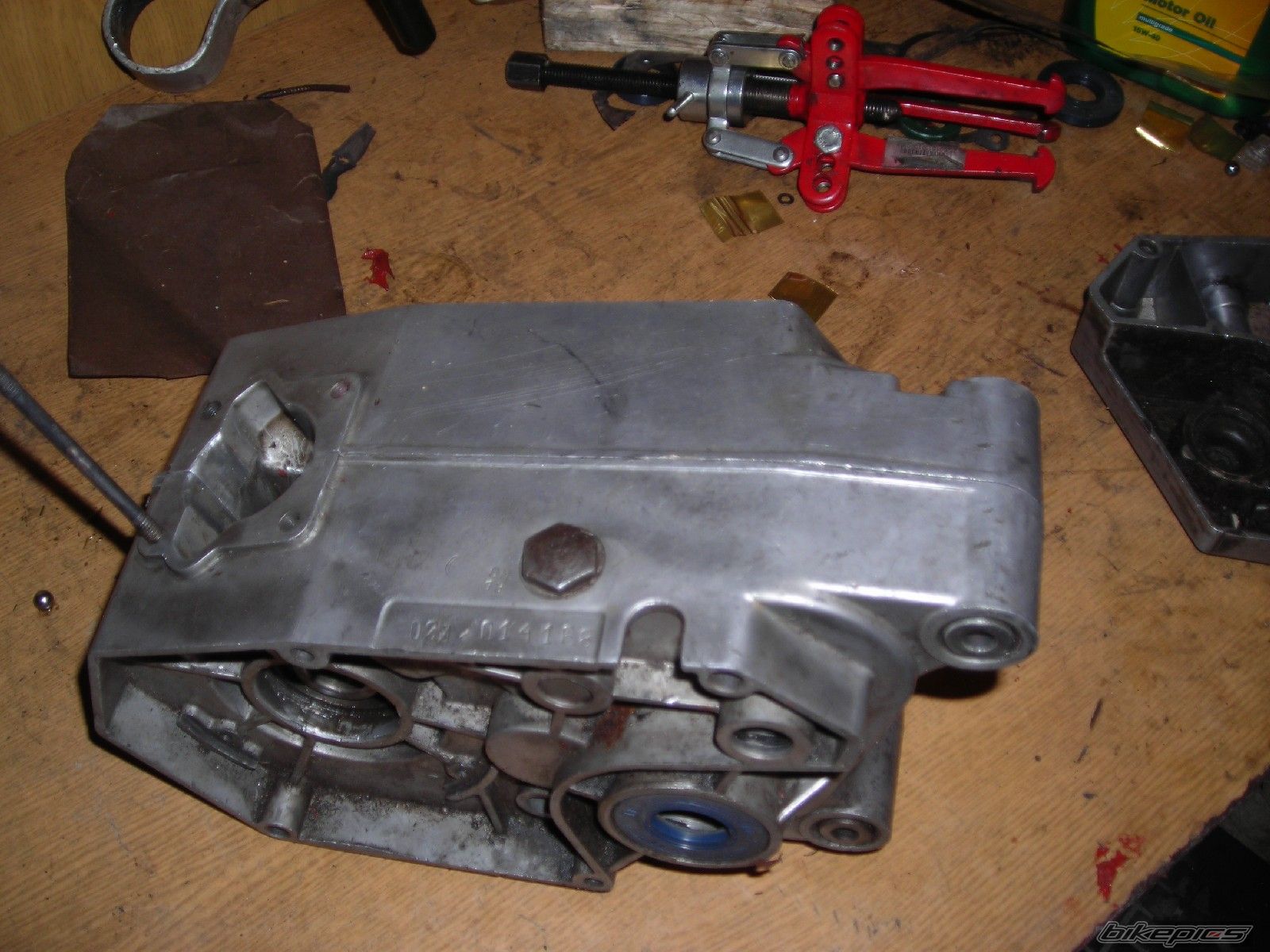 Photo 1733748