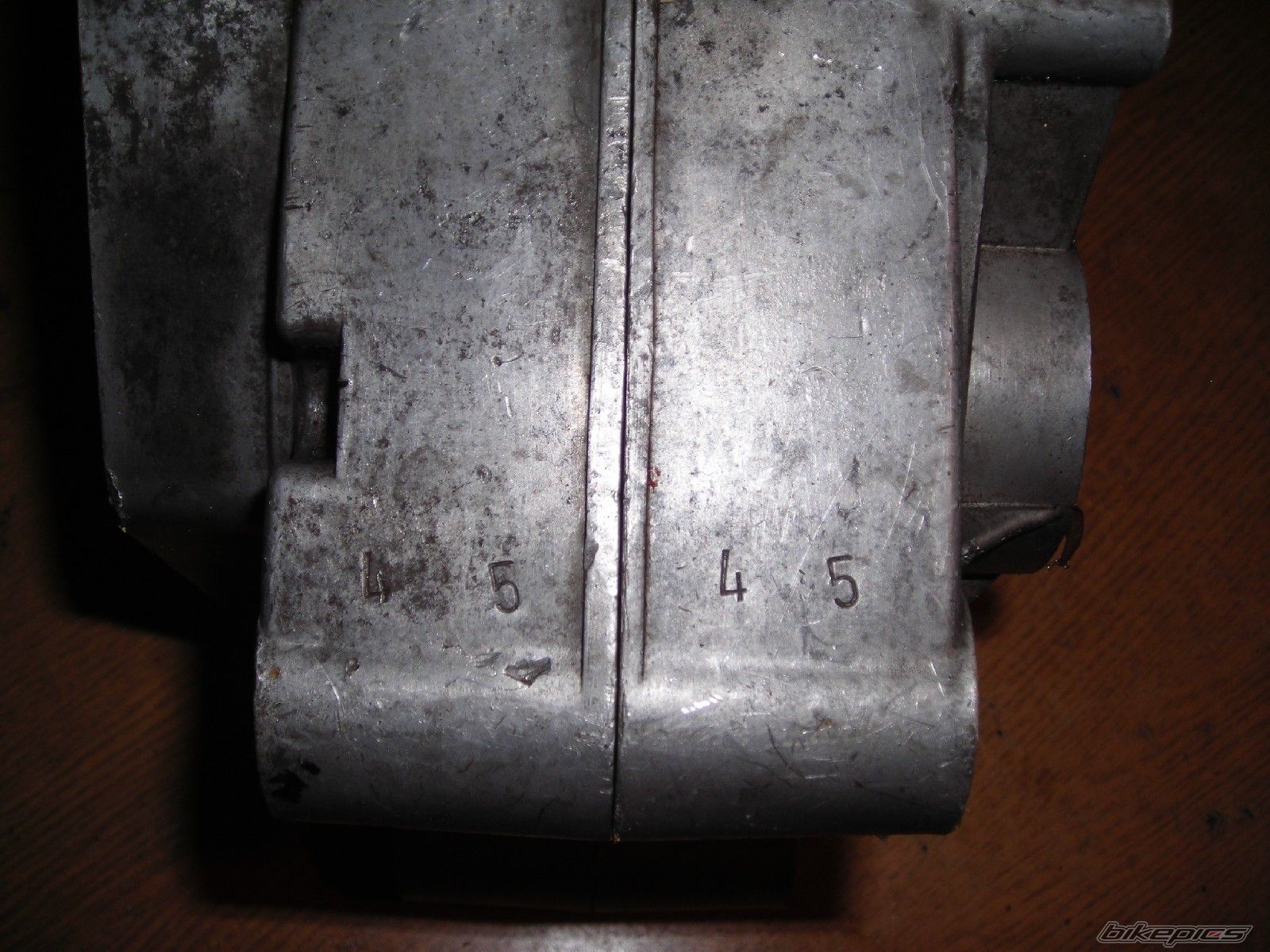 Photo 1733749