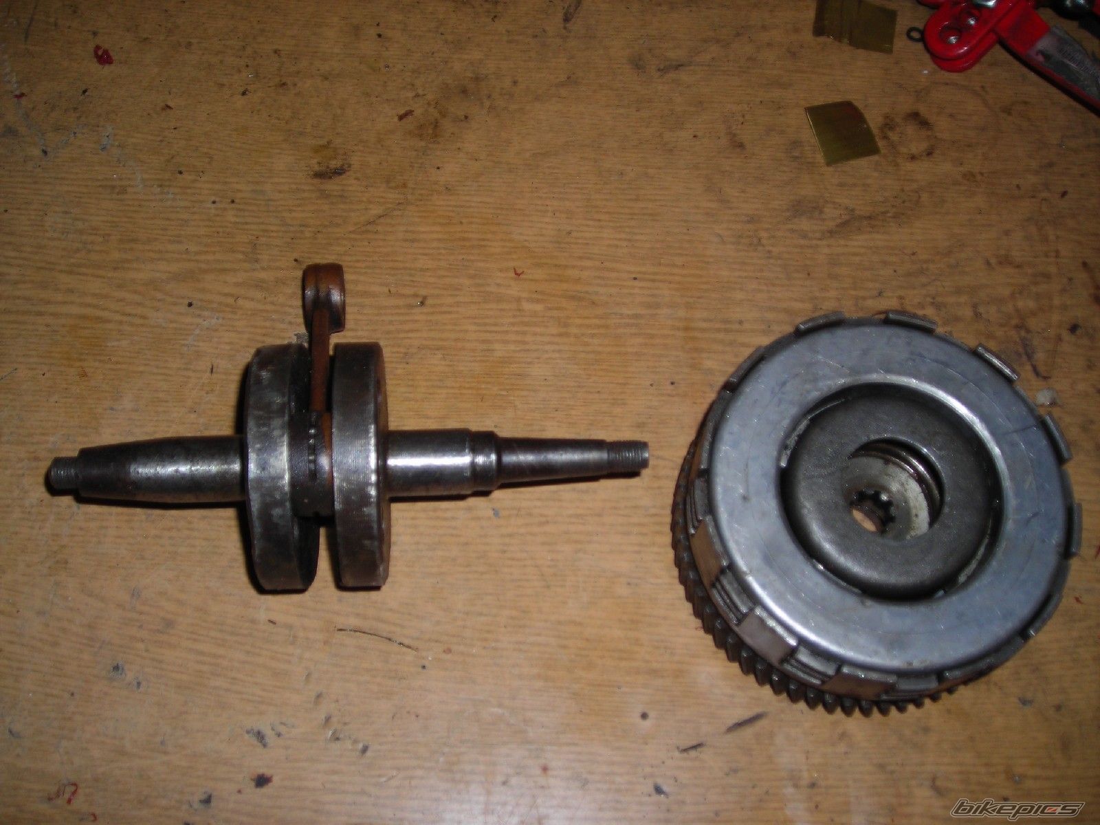 Photo 1733758