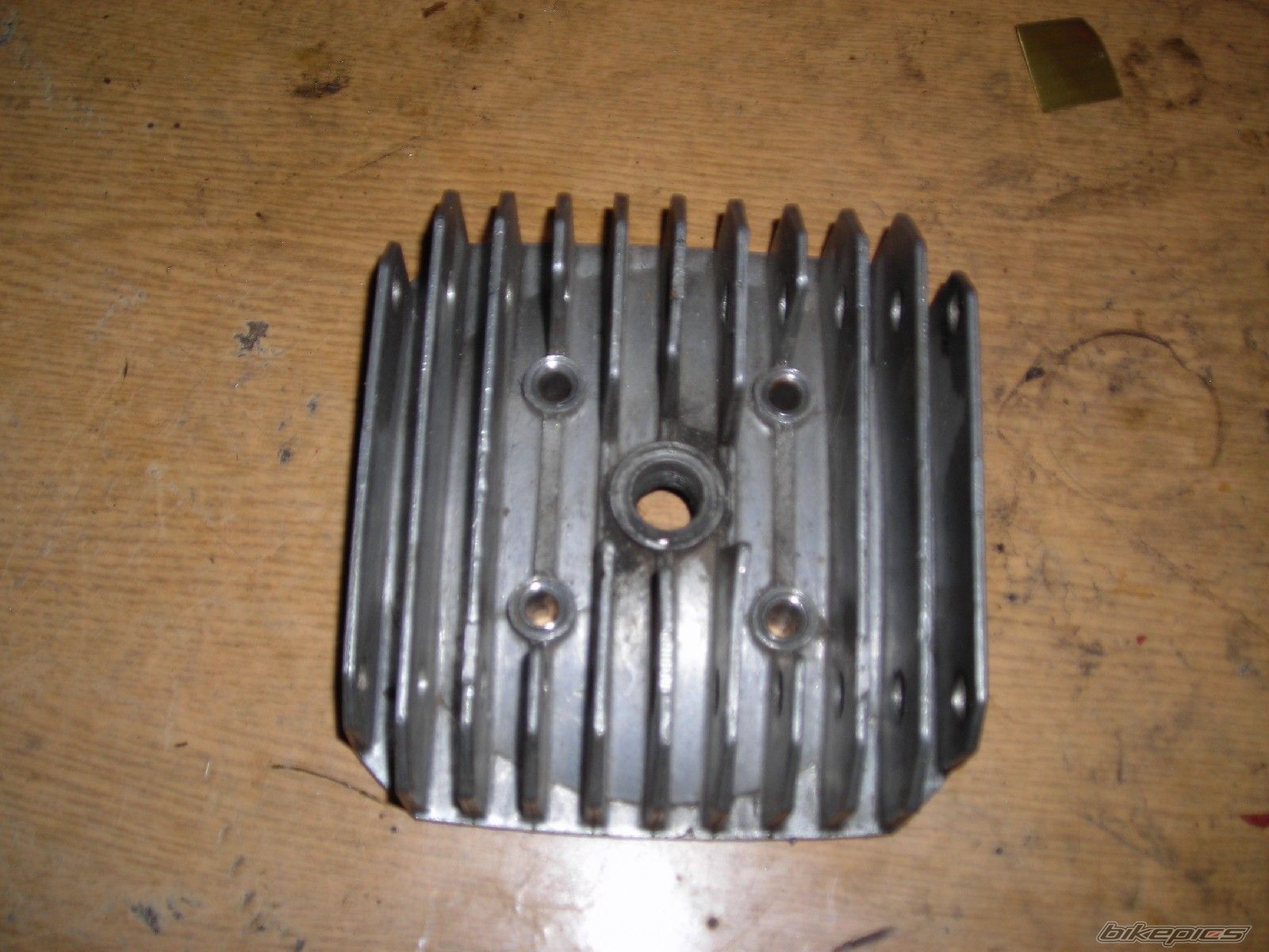 Photo 1733759