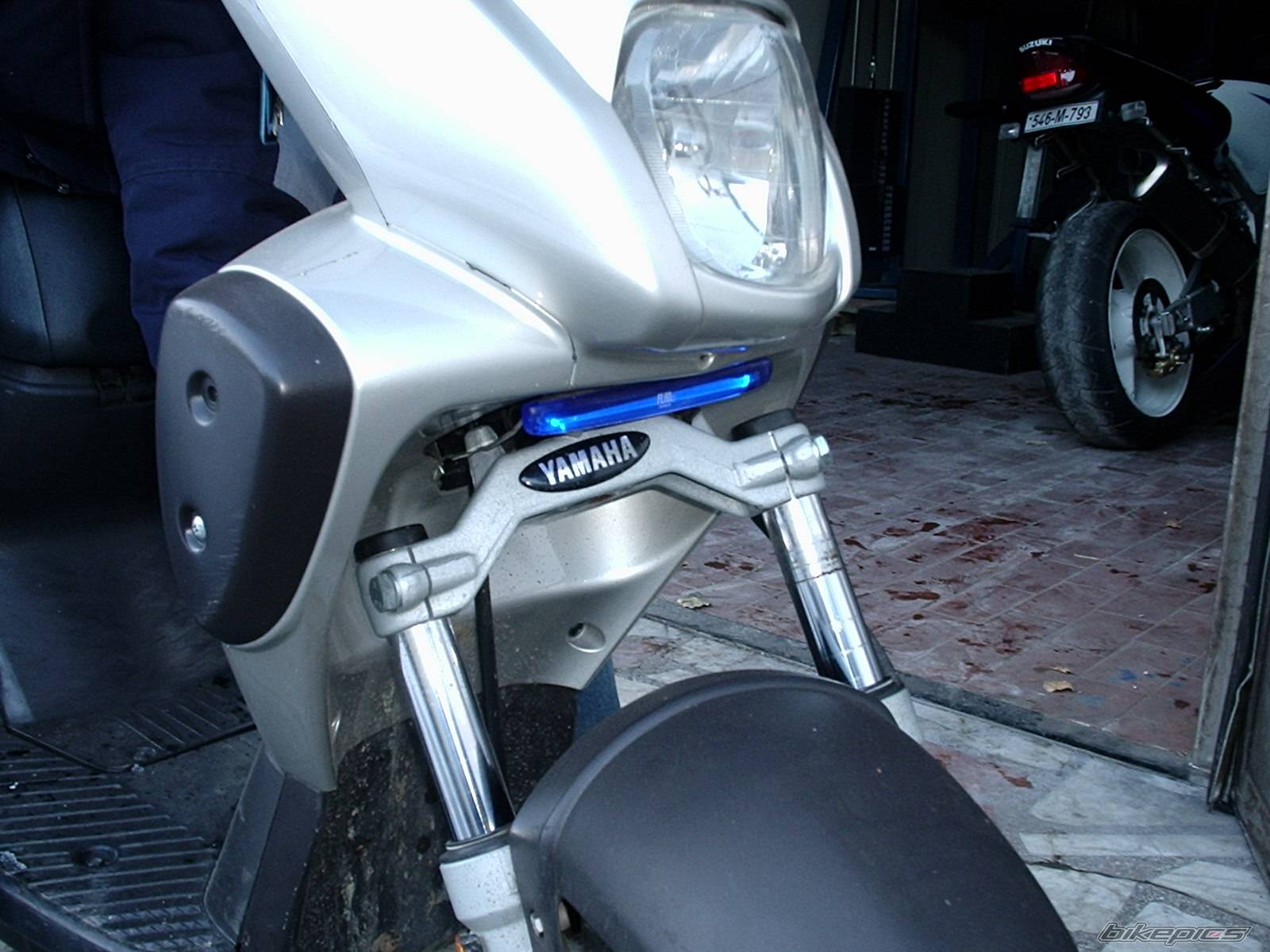 Bike Photo 173376