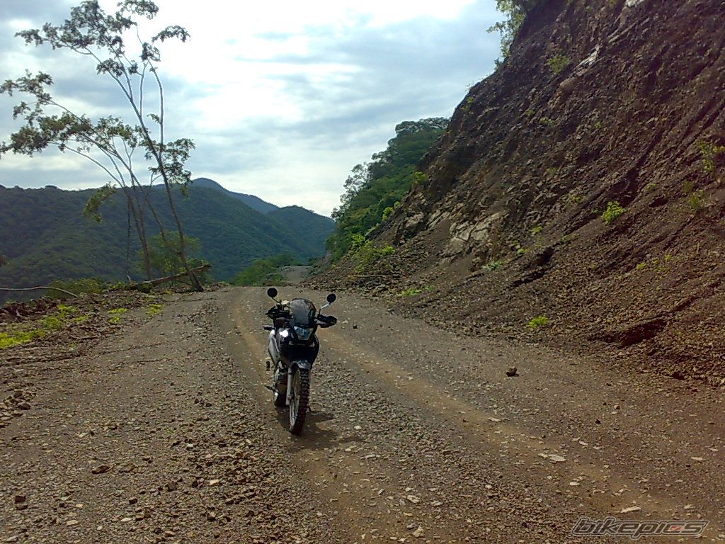 Photo 1733762