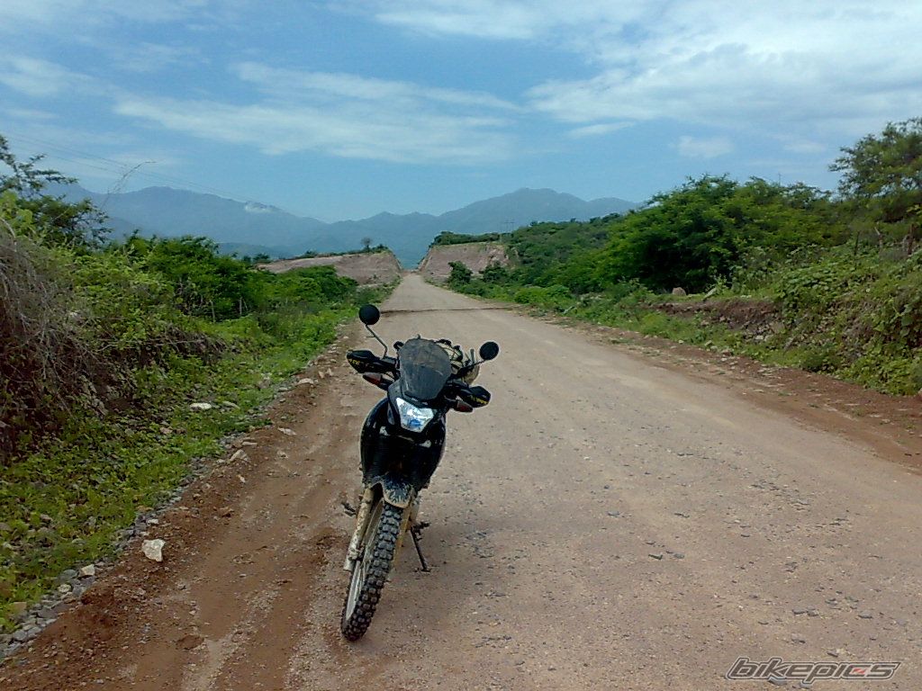 Photo 1733765