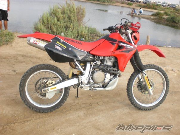 Photo 1733767