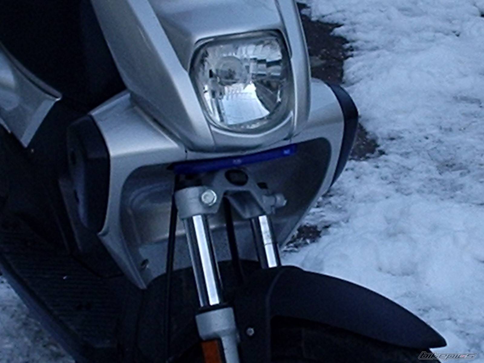 Bike Photo 173377