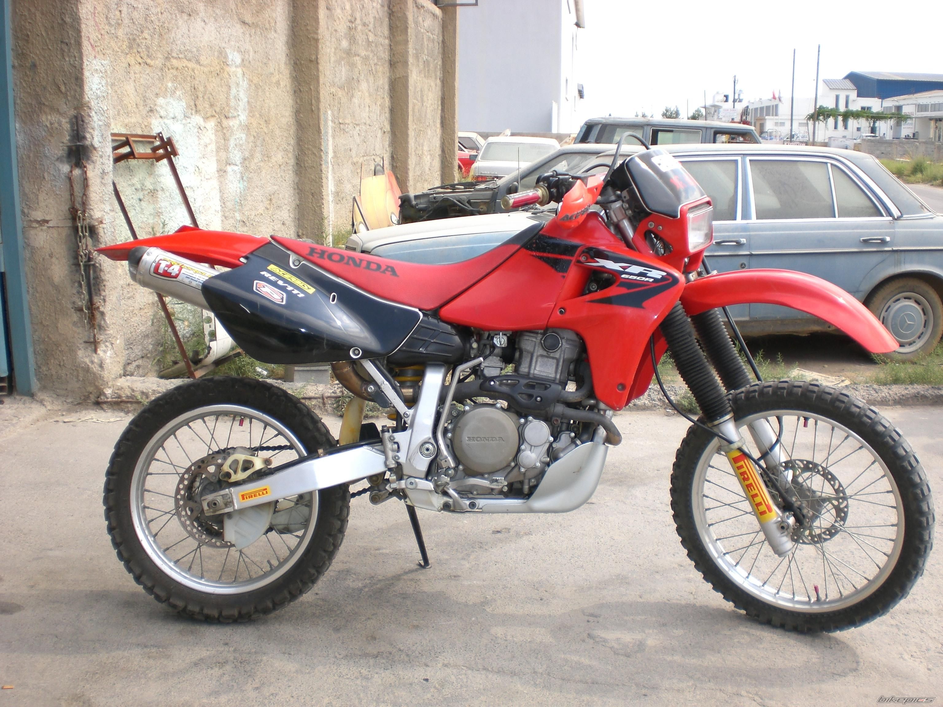Photo 1733770