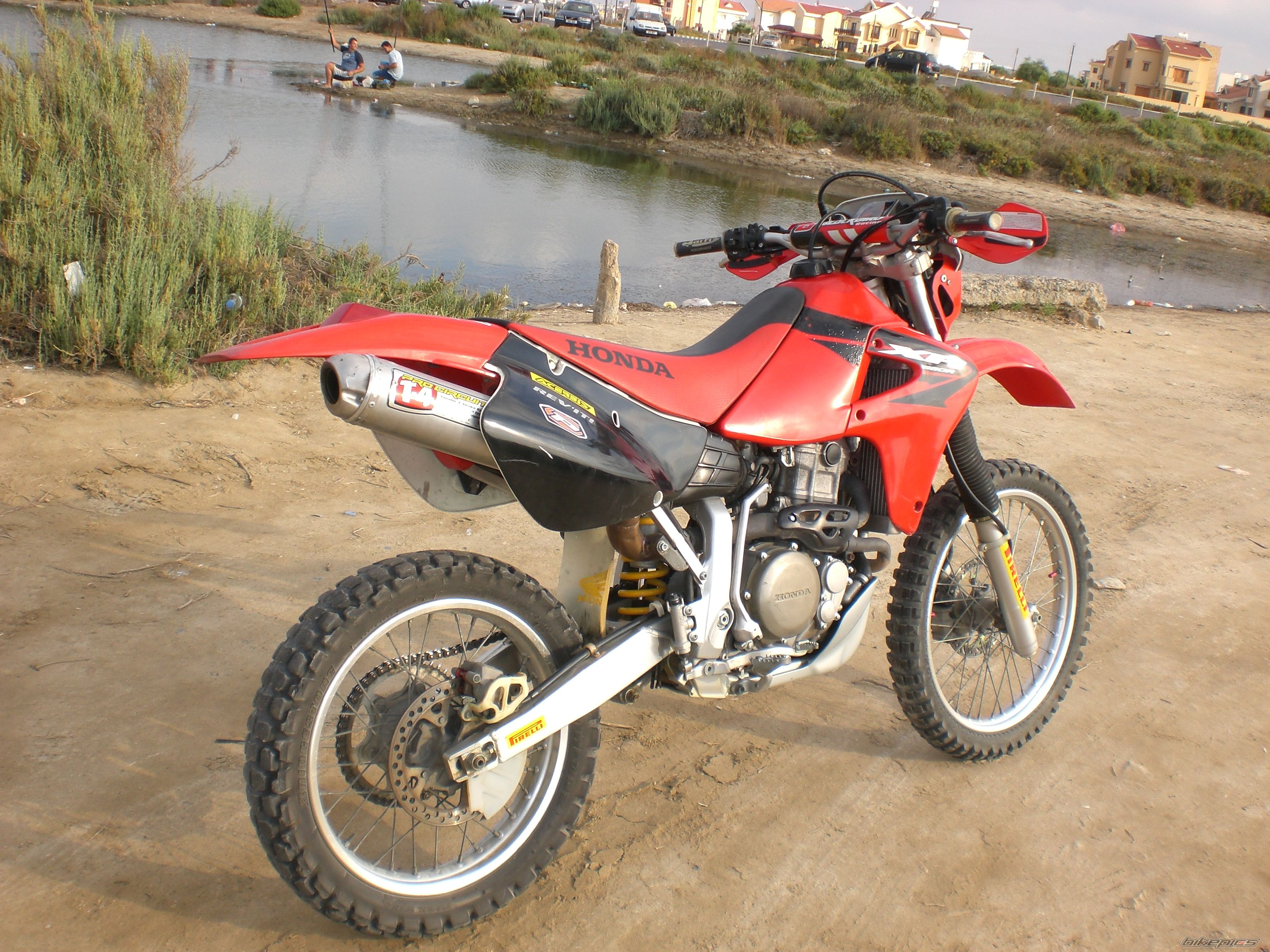 Photo 1733773