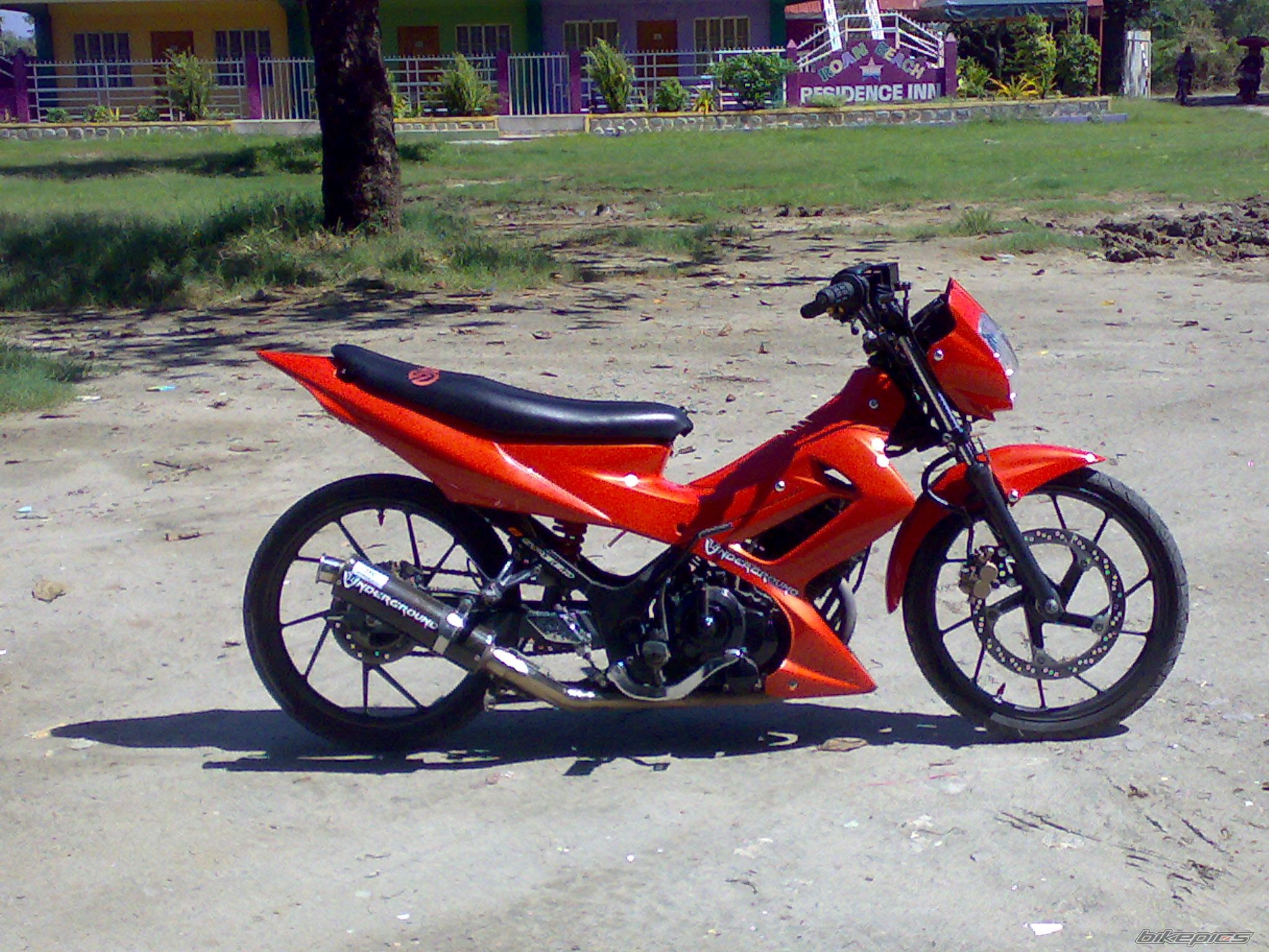 Bike Photo 1733776