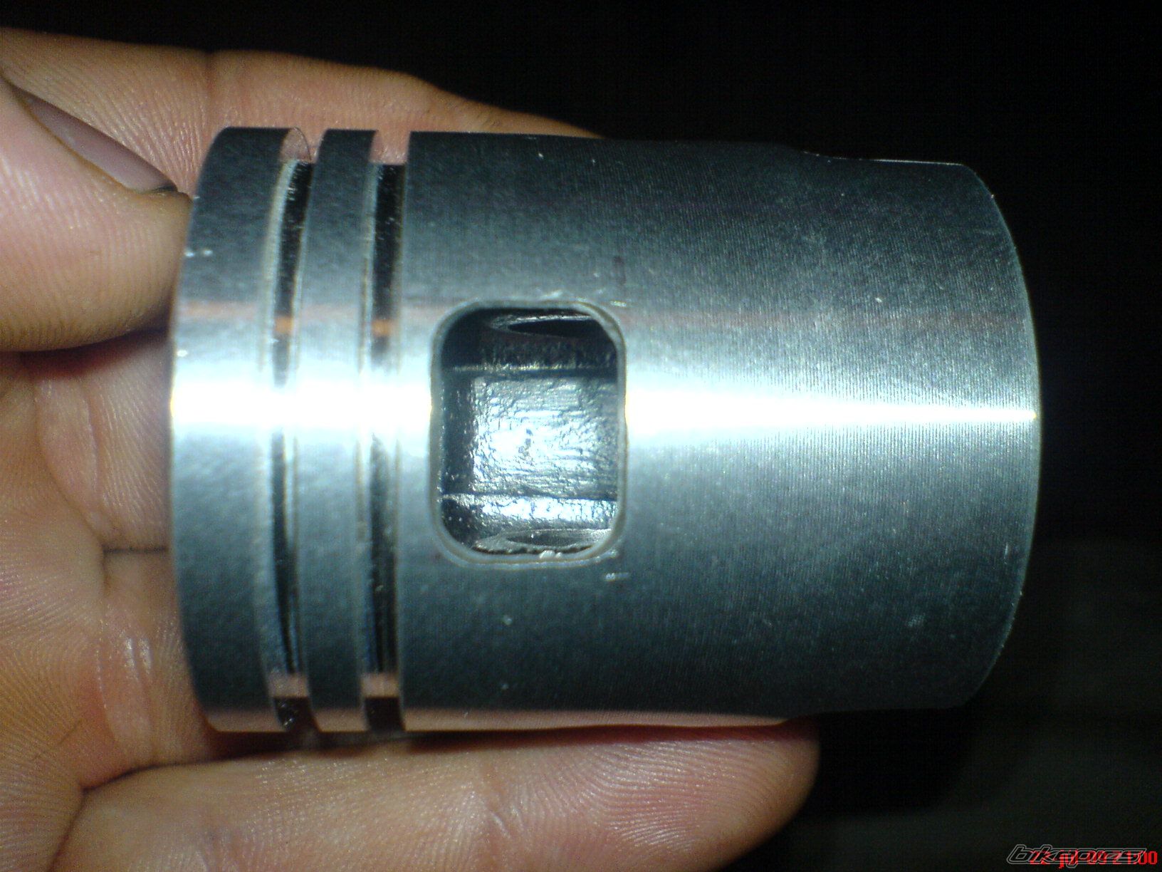 Photo 1733777