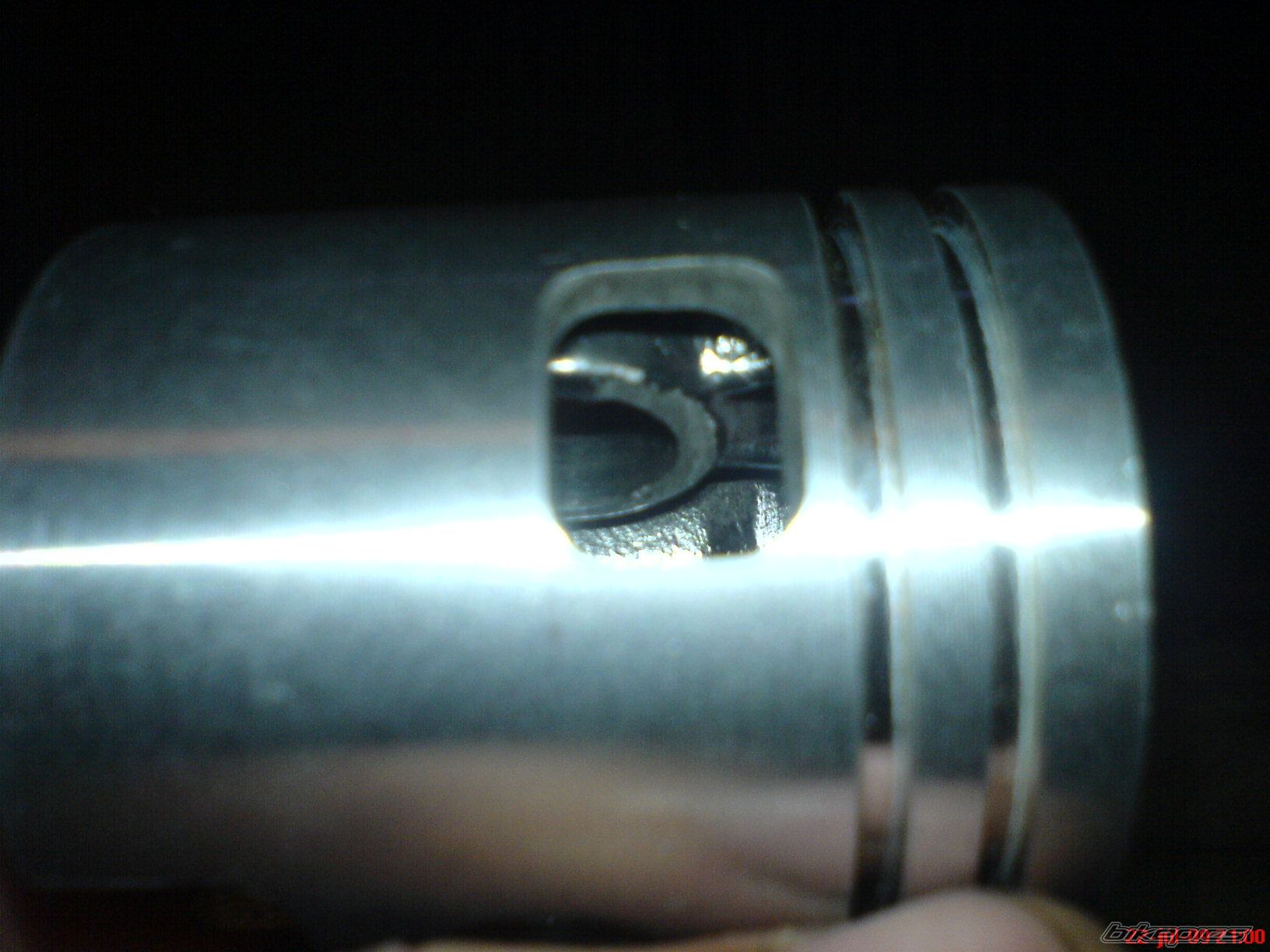 Photo 1733779