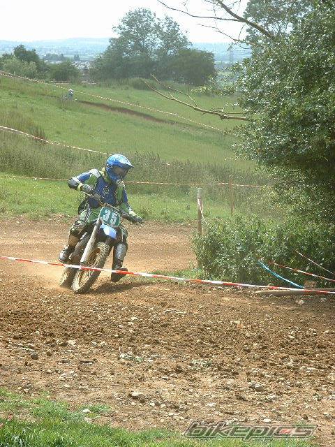 Bike Photo 173378