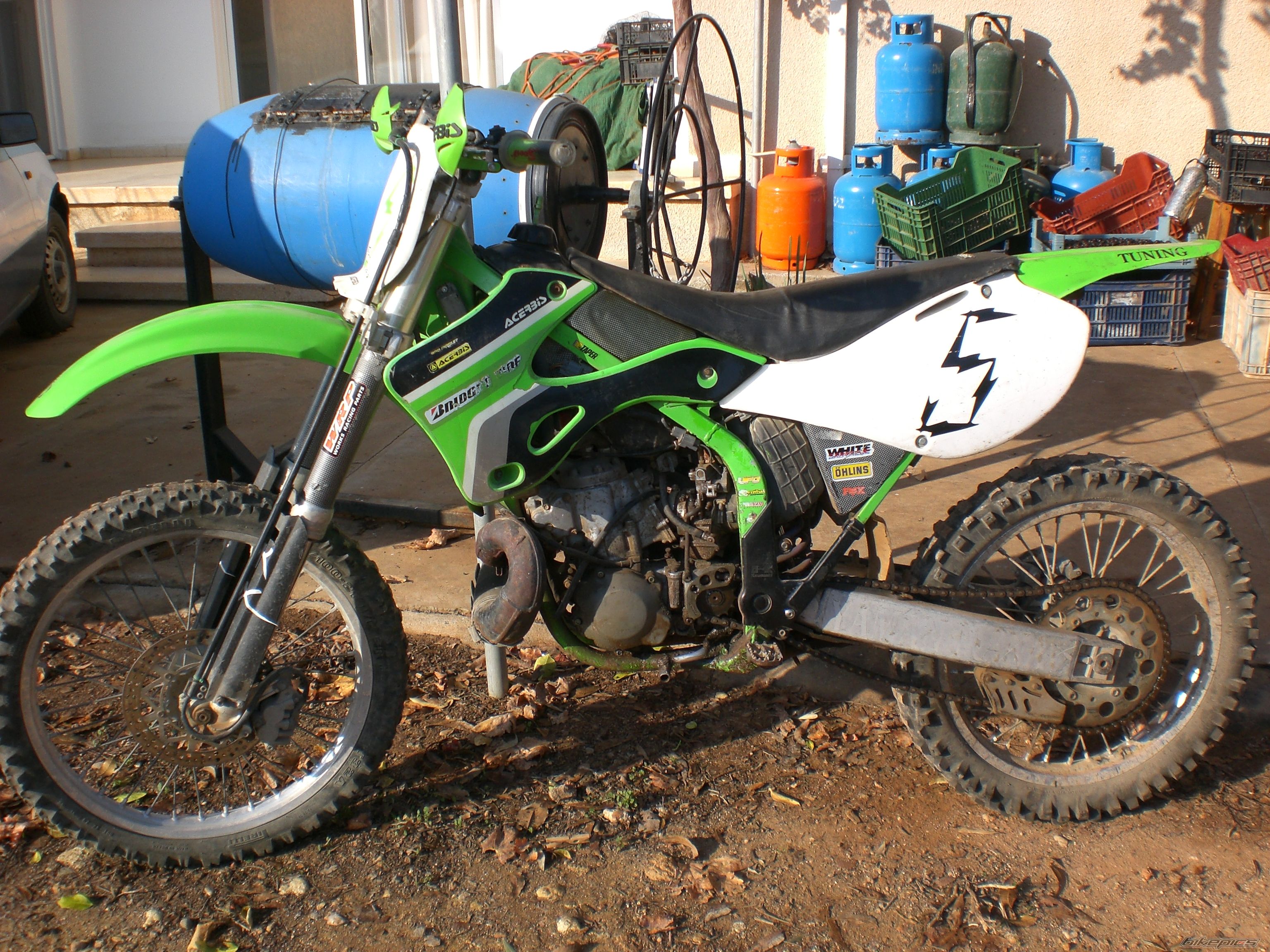 Photo 1733781