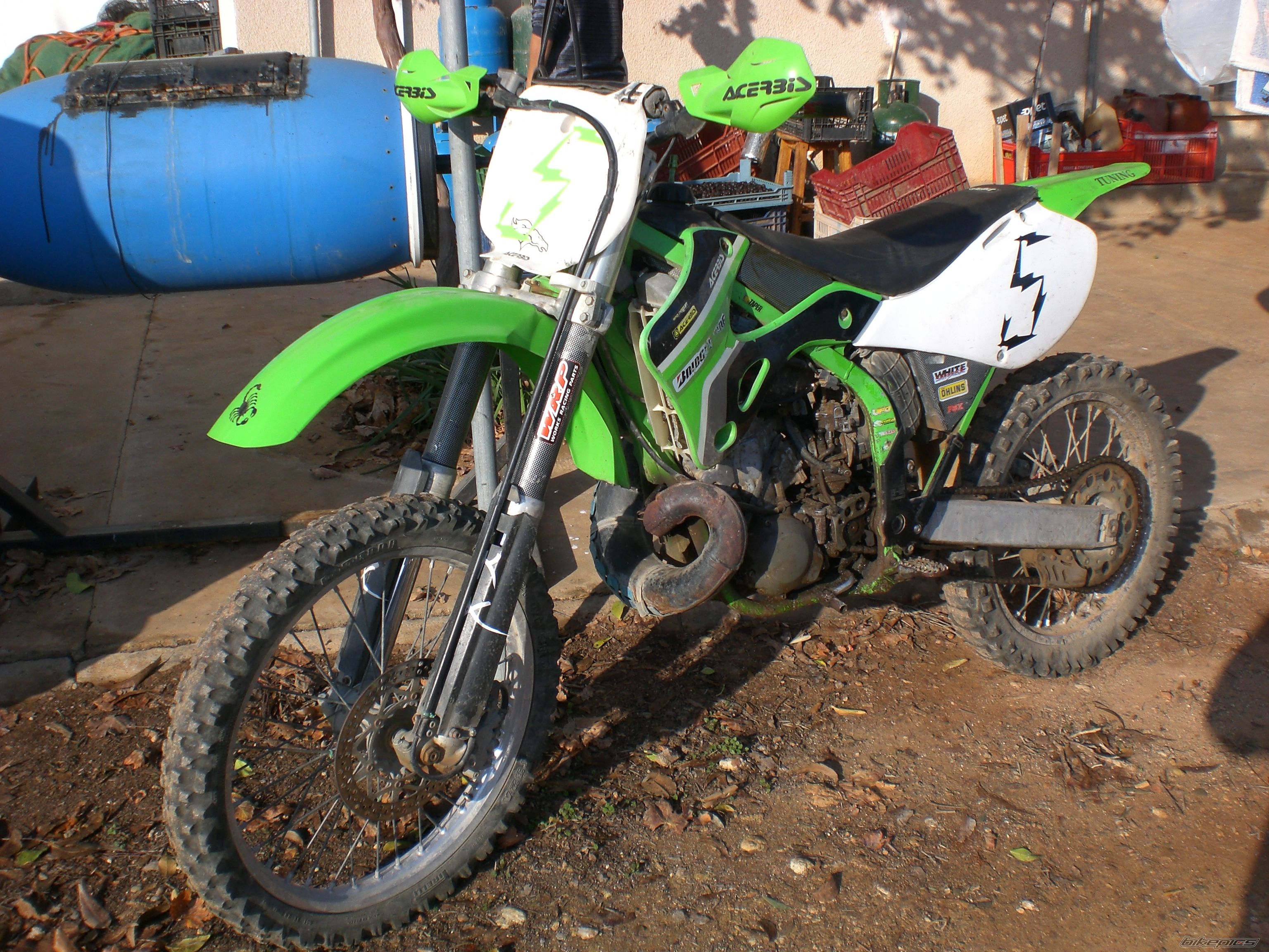 Photo 1733783