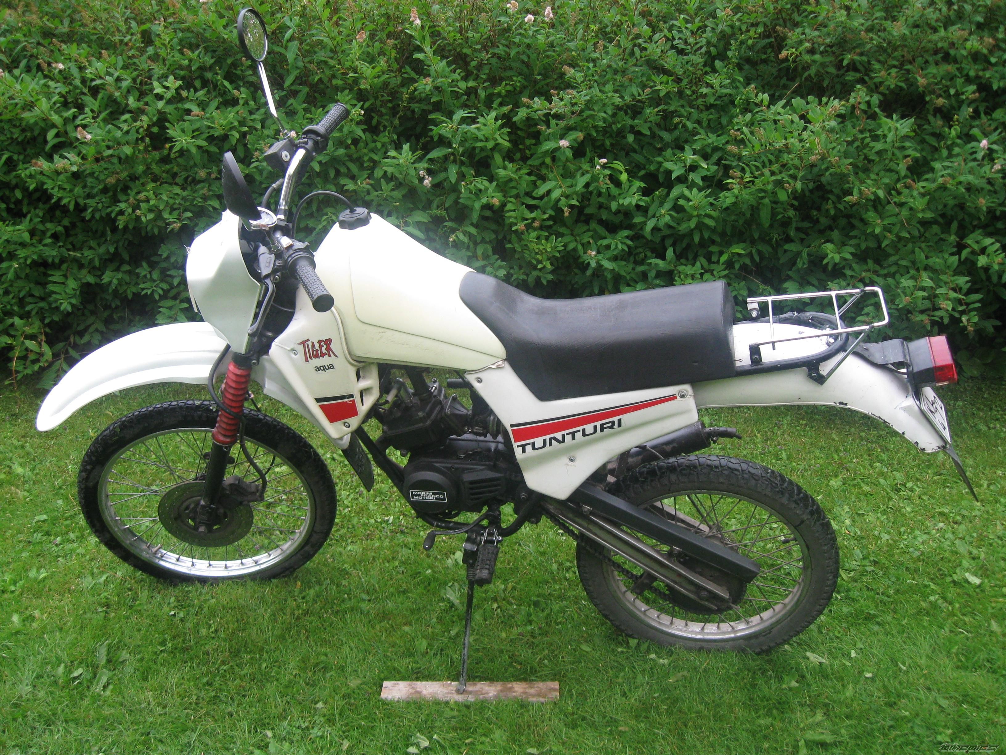 Photo 1733787