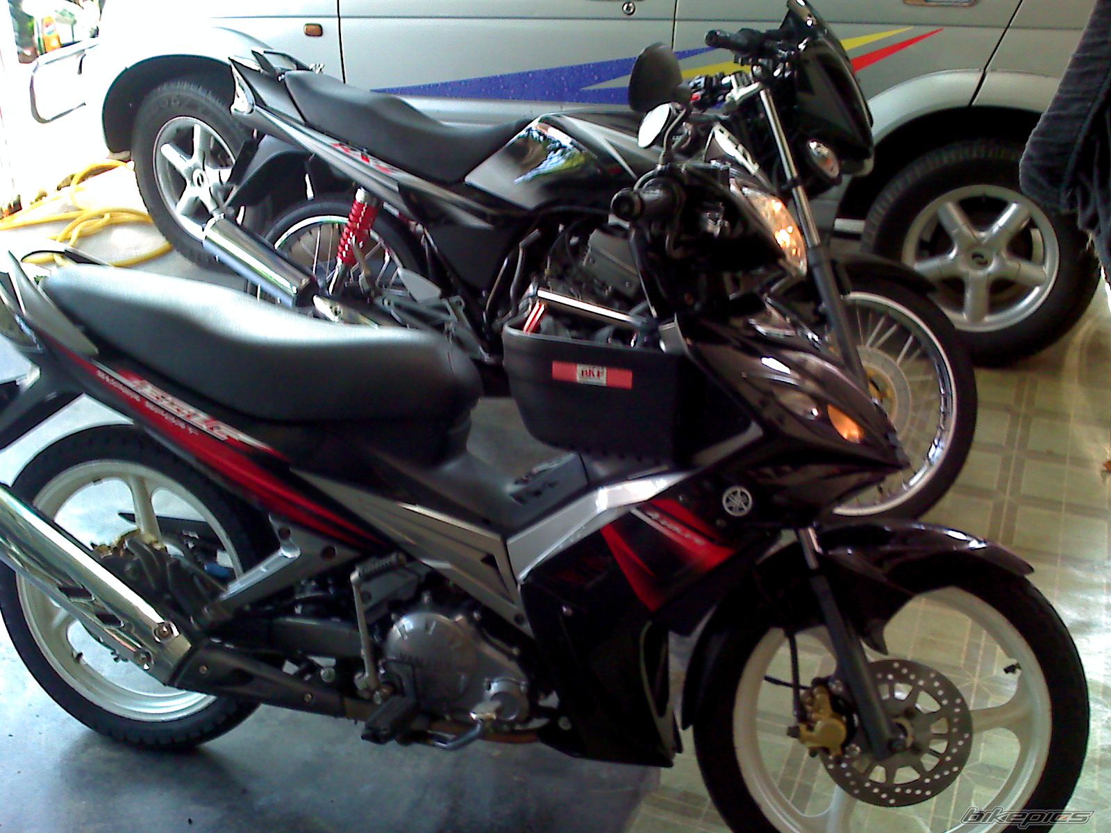 Photo 1733793