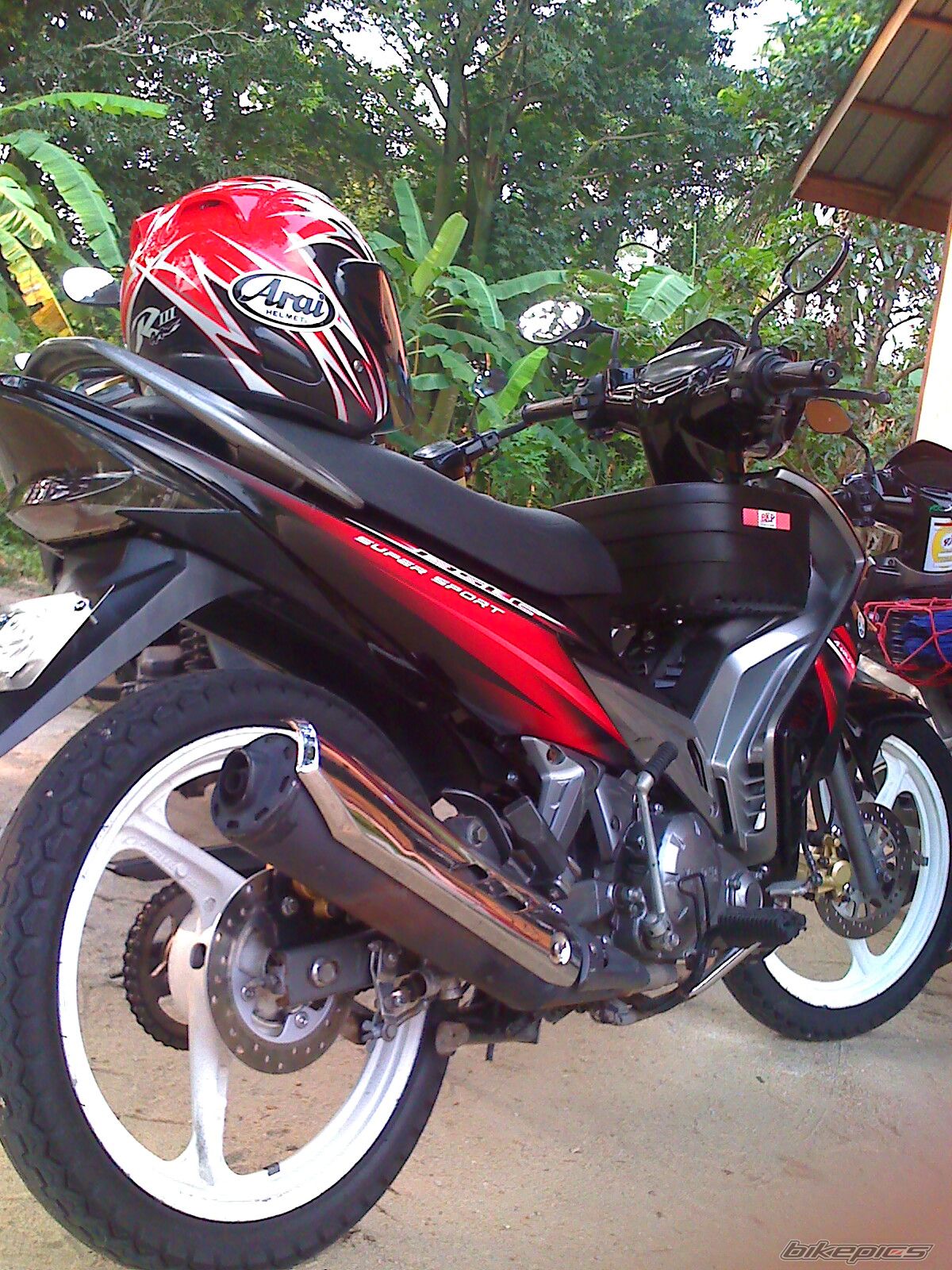 Photo 1733796